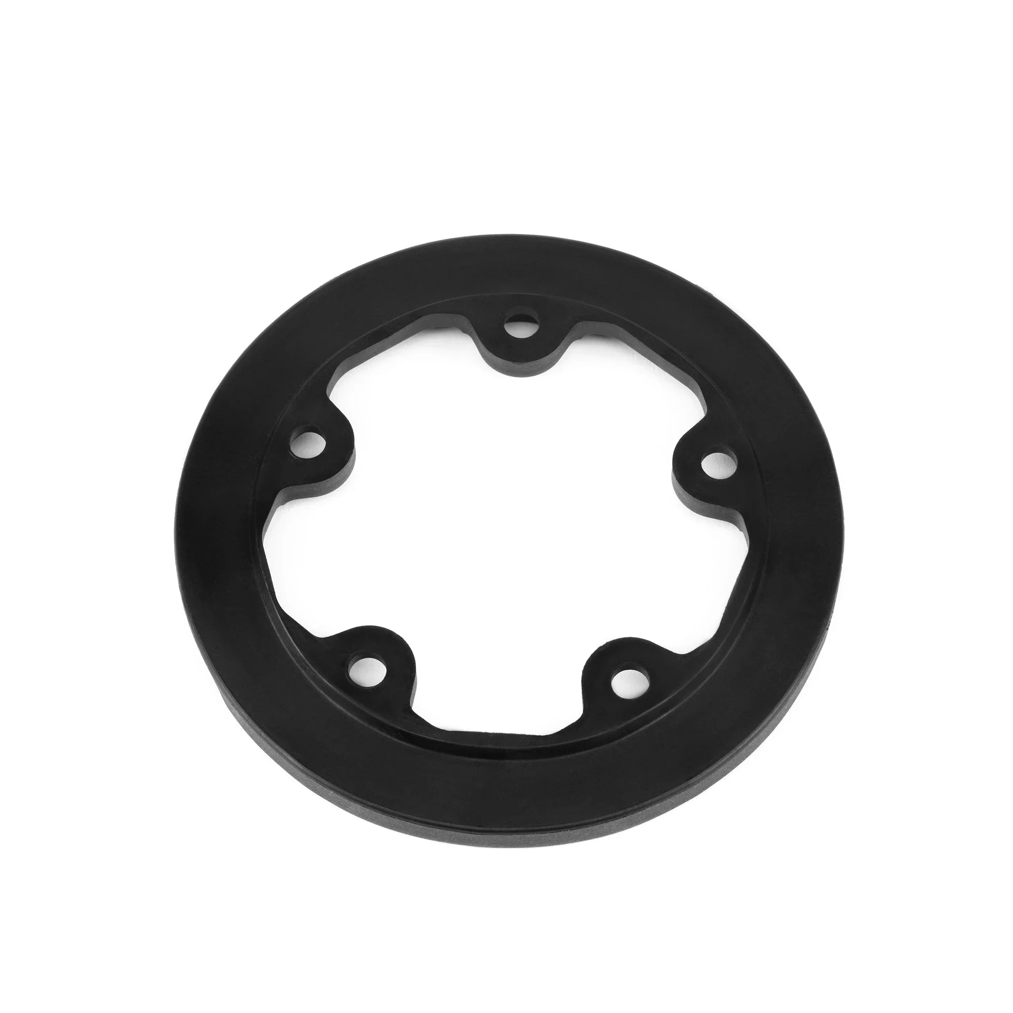 Felix Guard Sprocket - Image 6