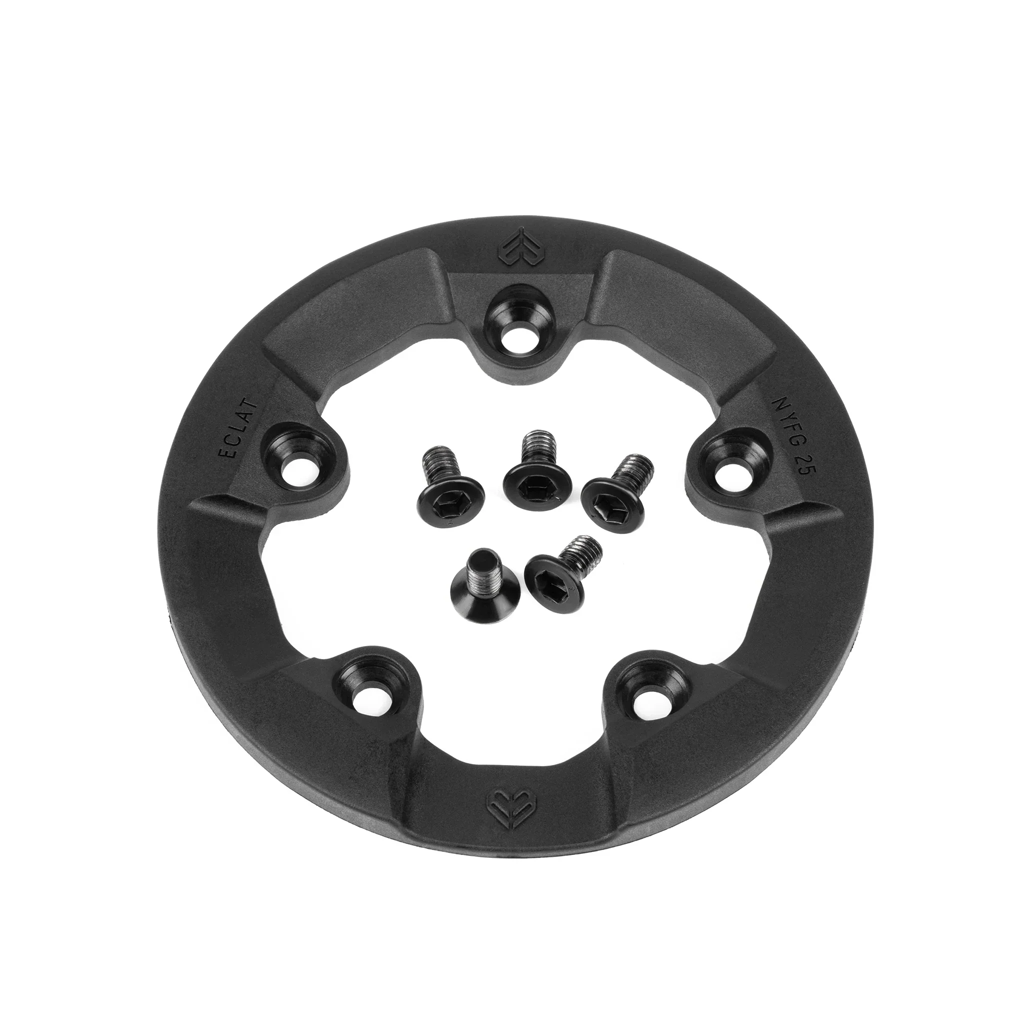 Felix Guard Sprocket - Image 7