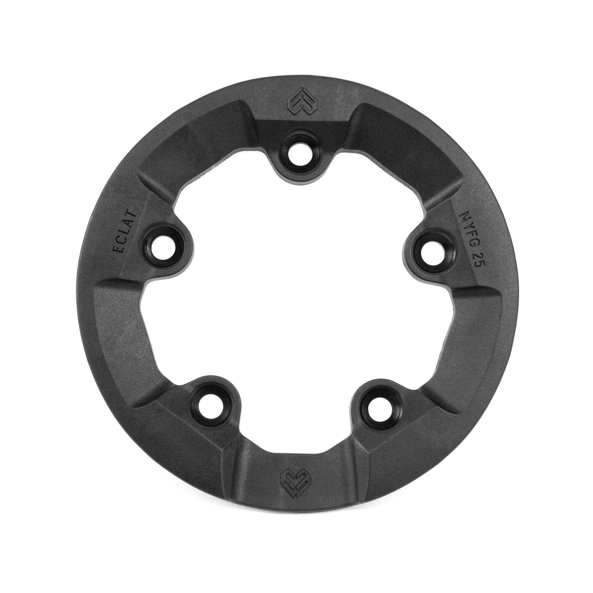 Felix Sprocket replacement Guard - Image 2