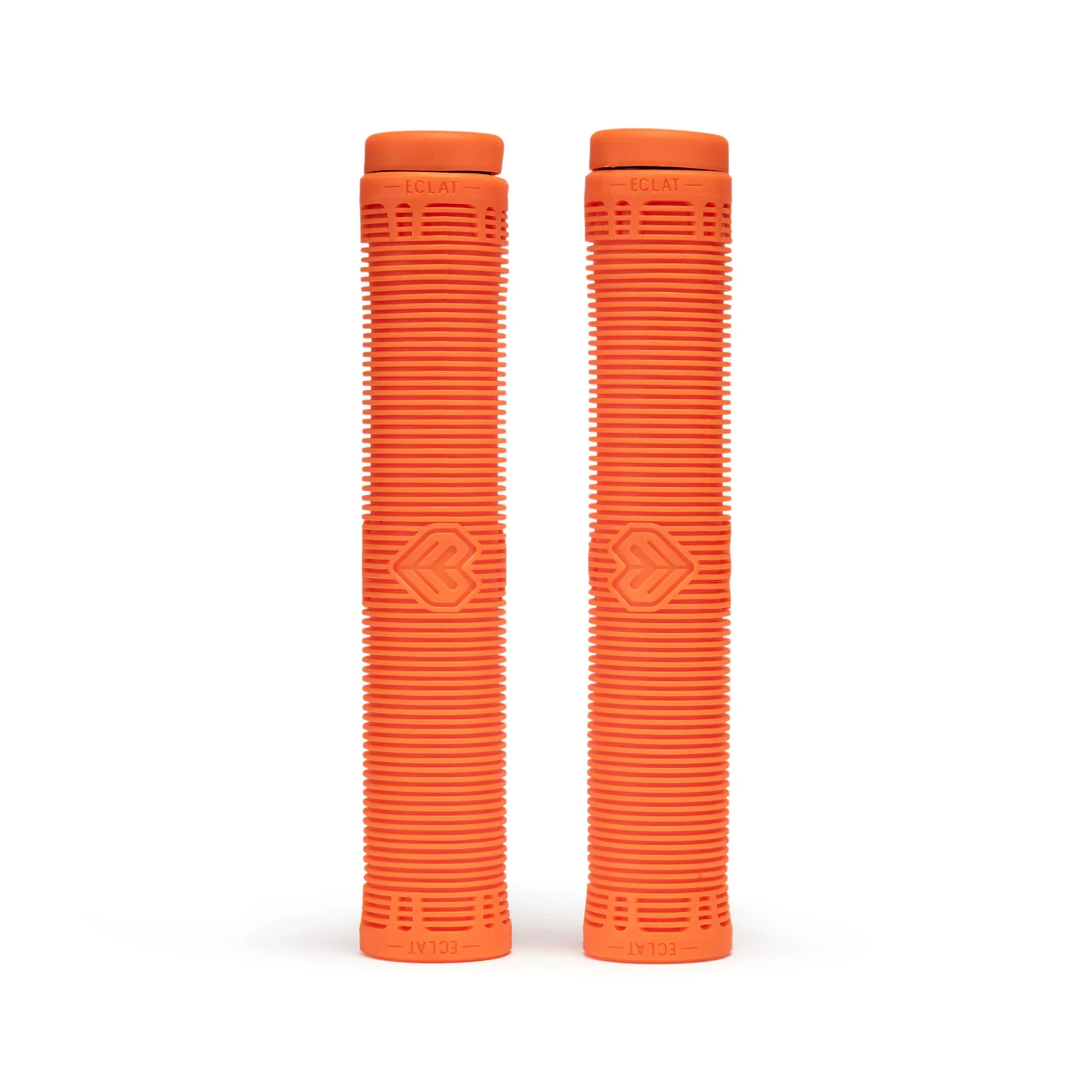 Filter Grip - Image 10