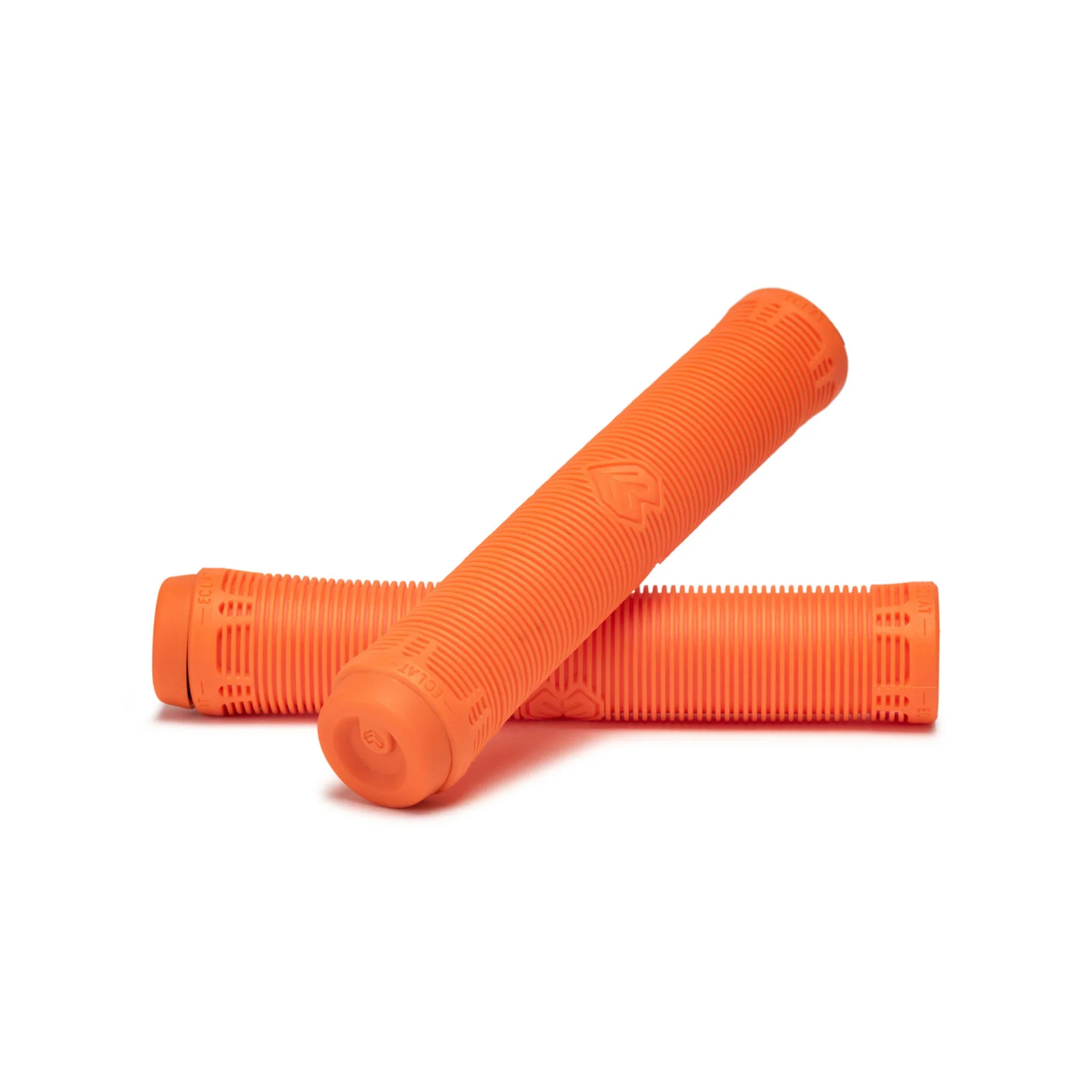 Filter Grip - Image 11