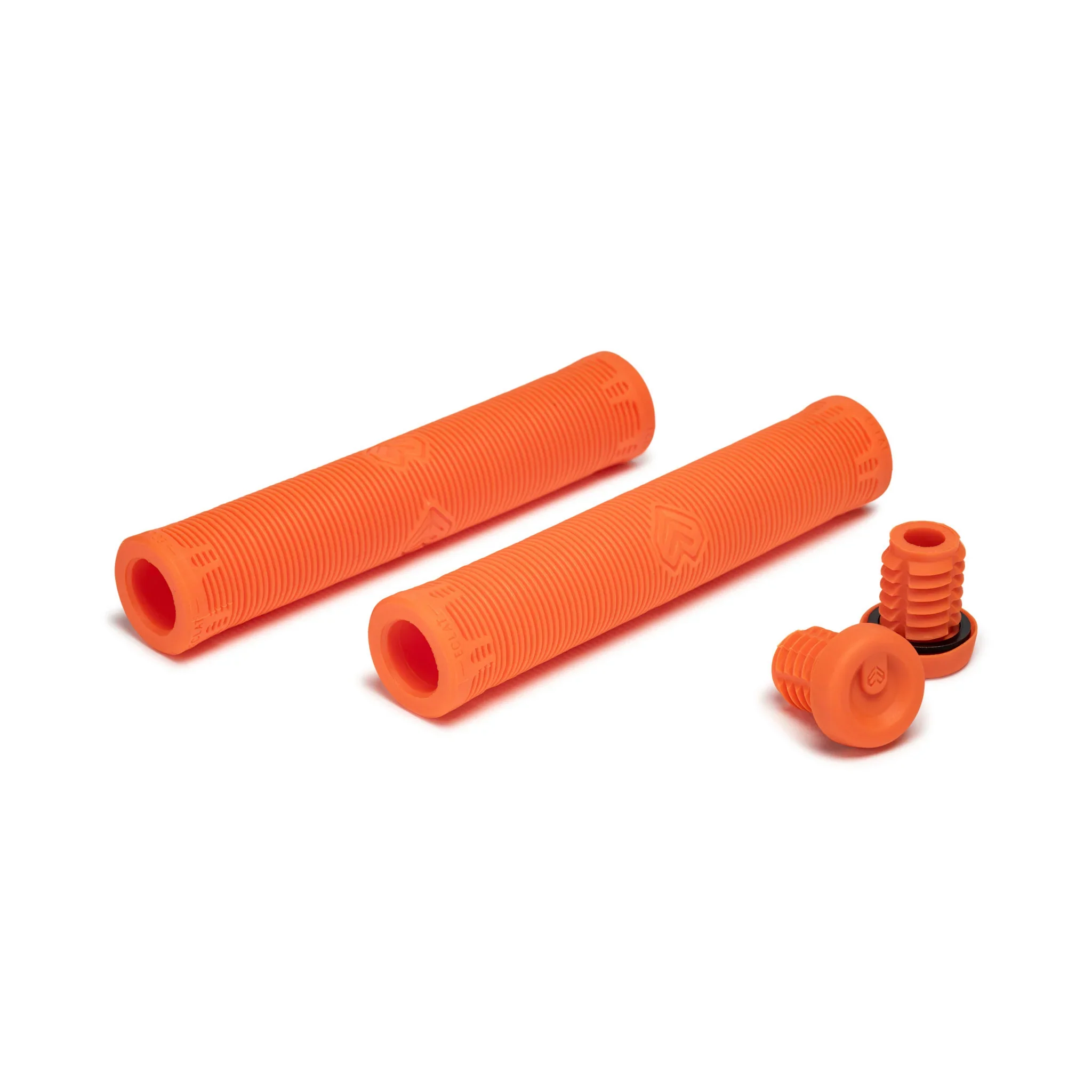 Filter Grip - Image 12