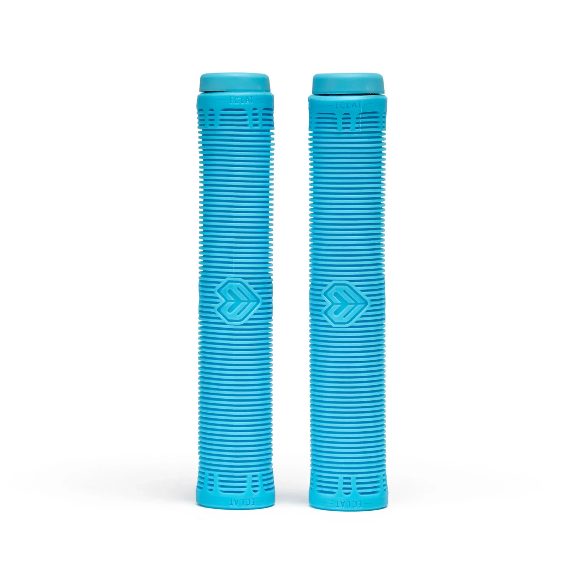 Filter Grip - Image 13