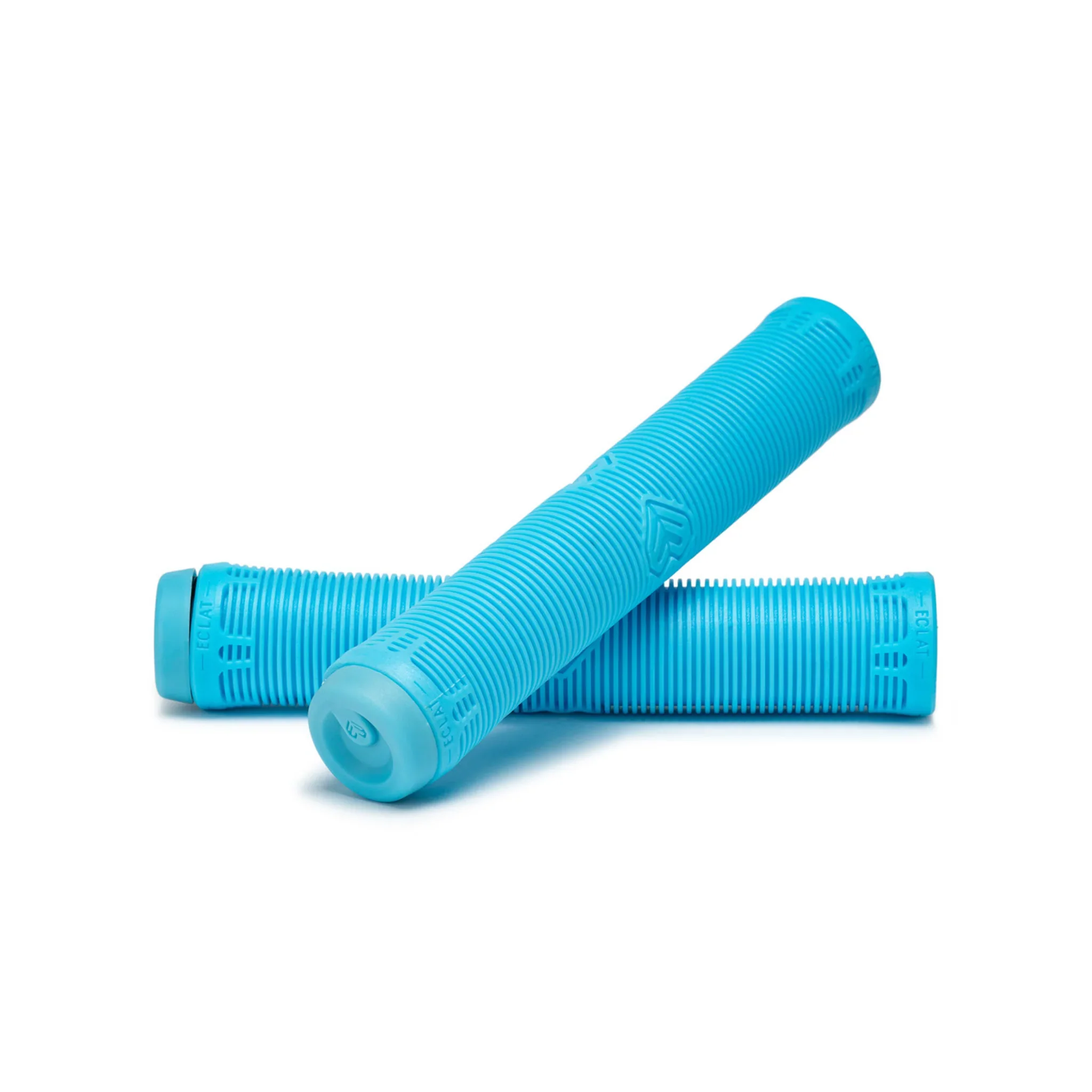 Filter Grip - Image 14