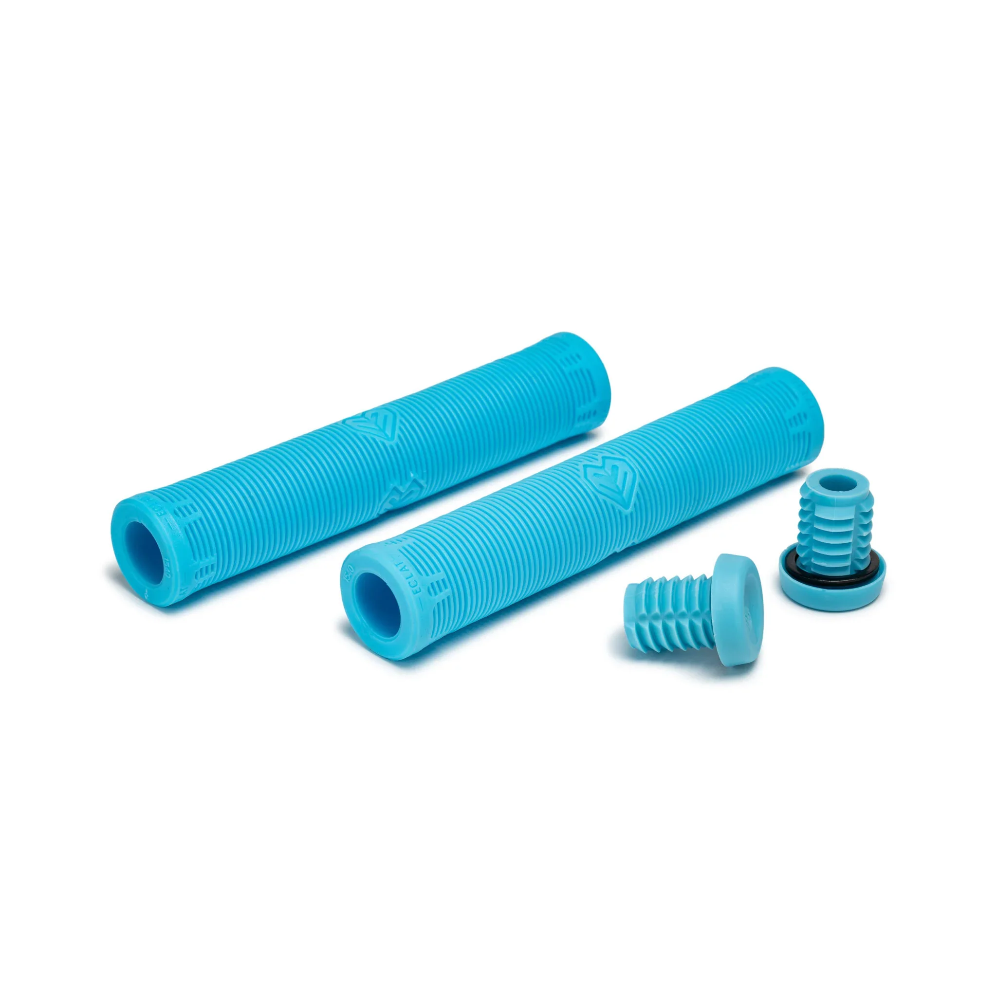 Filter Grip - Image 15