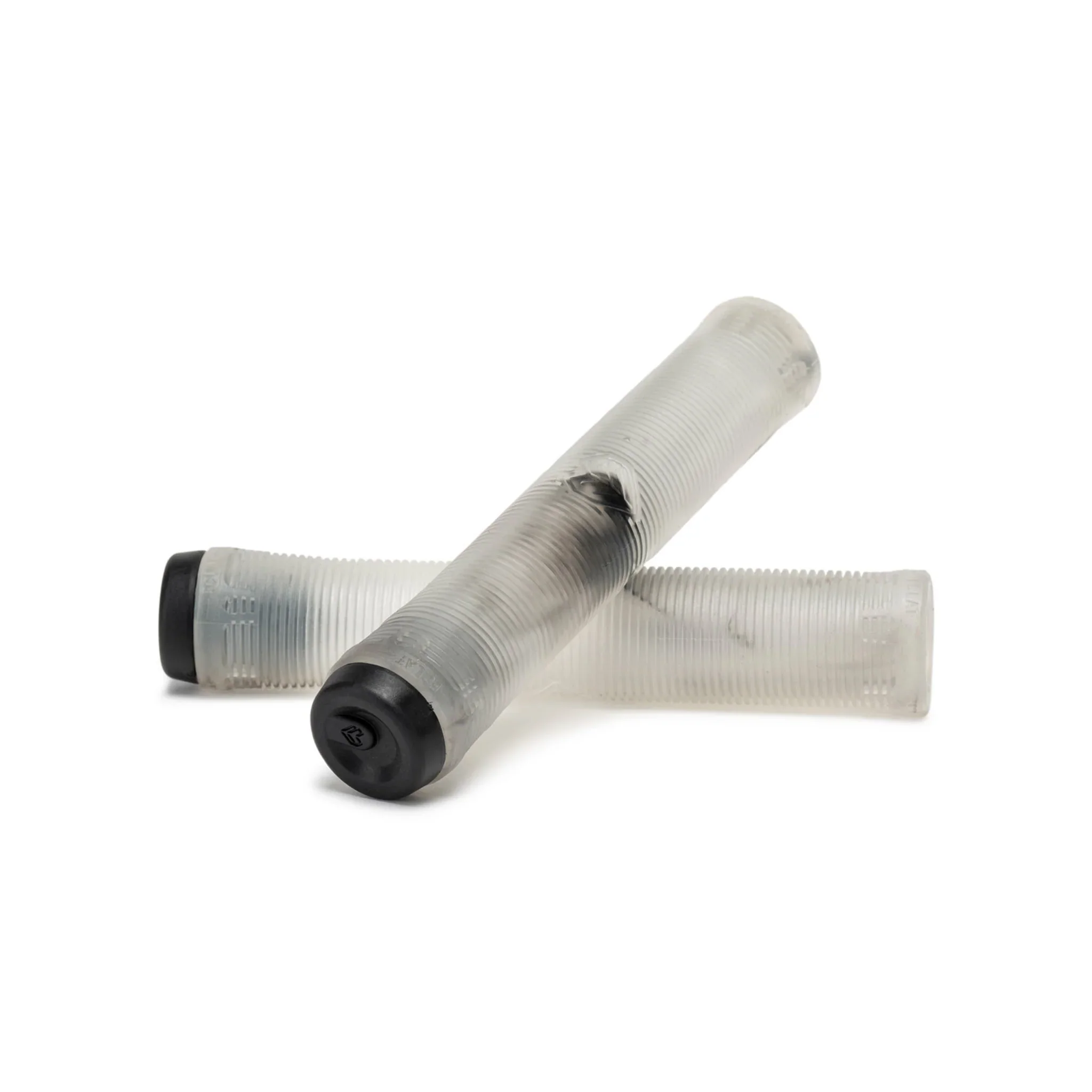 Filter Grip - Image 16