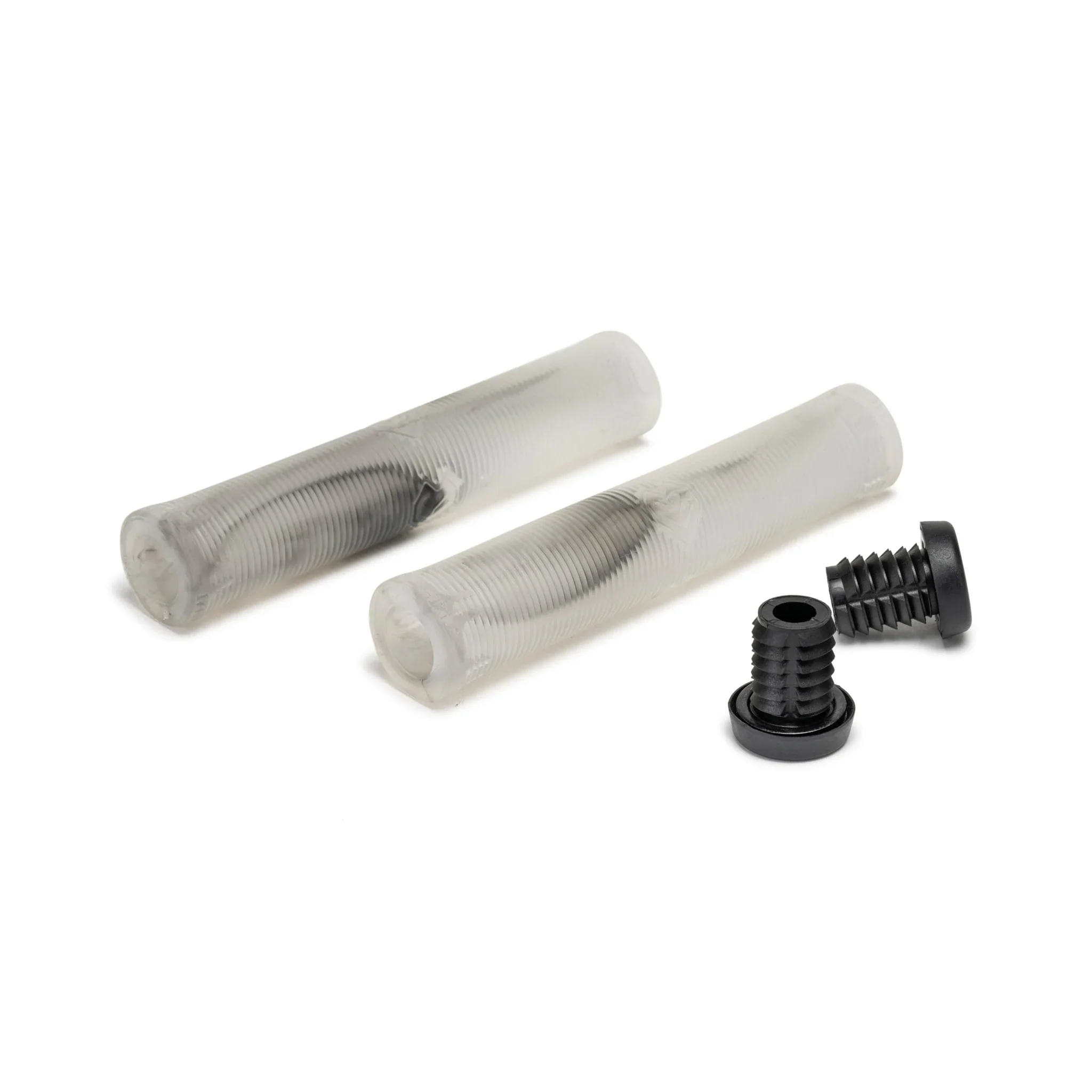 Filter Grip - Image 17