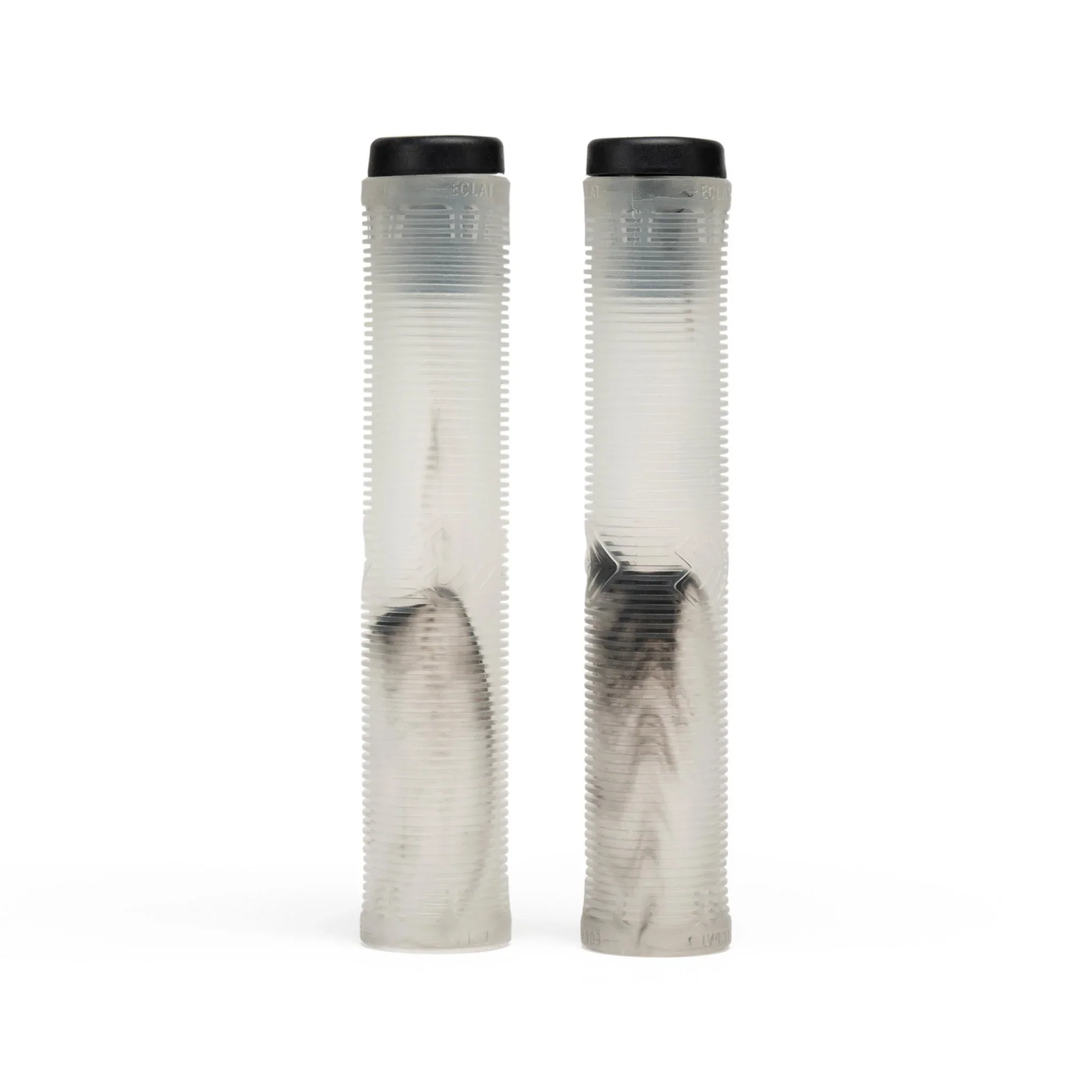 Filter Grip - Image 18