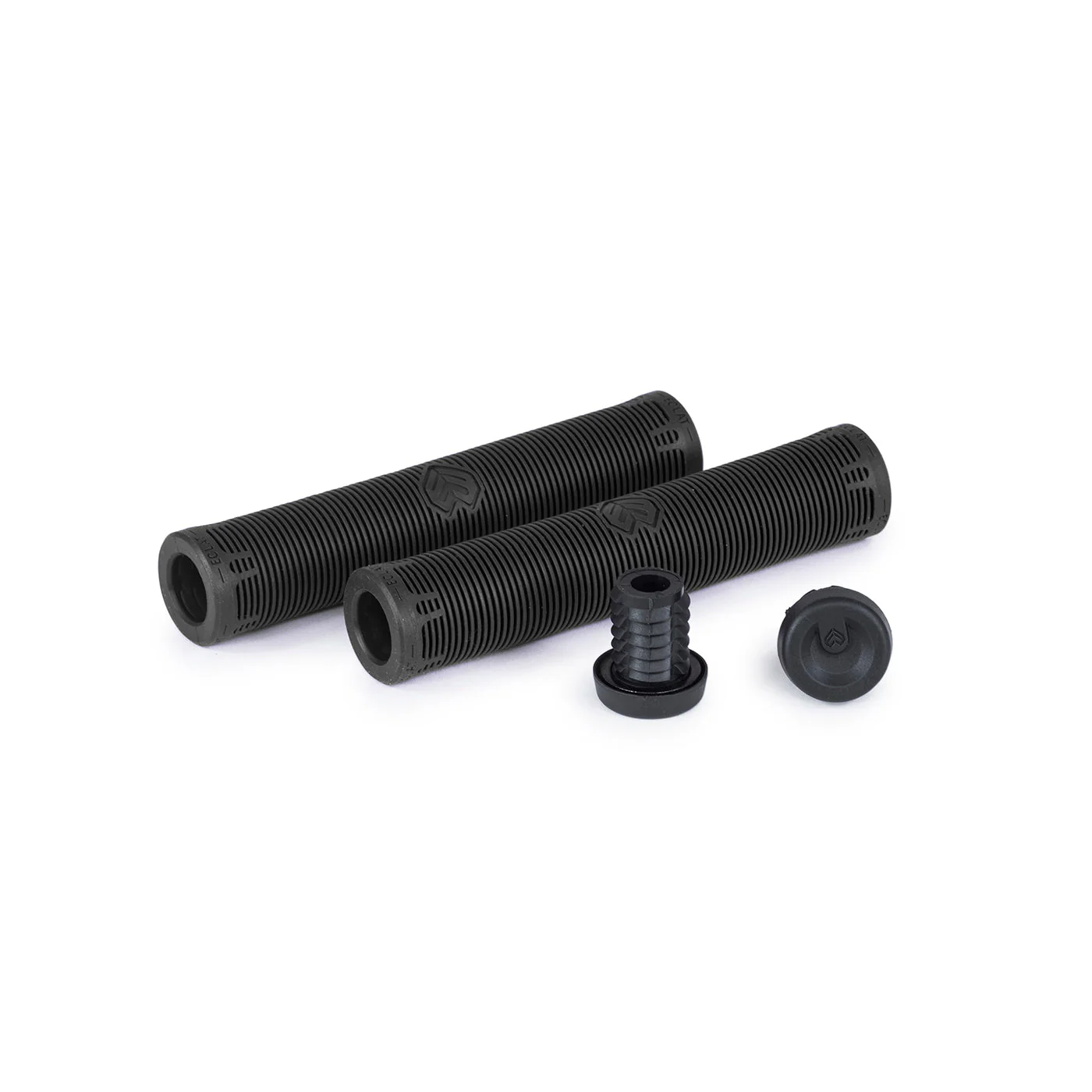 Filter Grip - Image 3