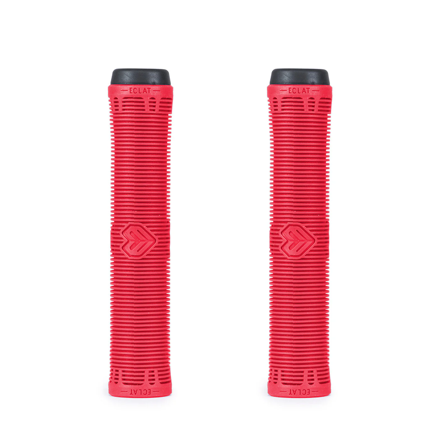 Filter Grip - Image 4