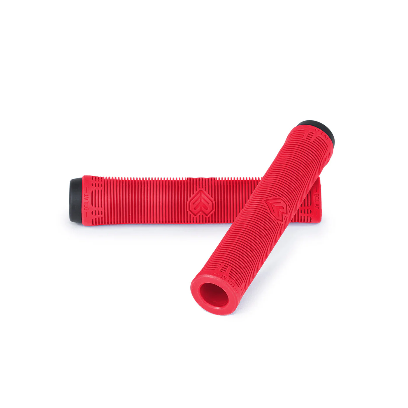 Filter Grip - Image 5