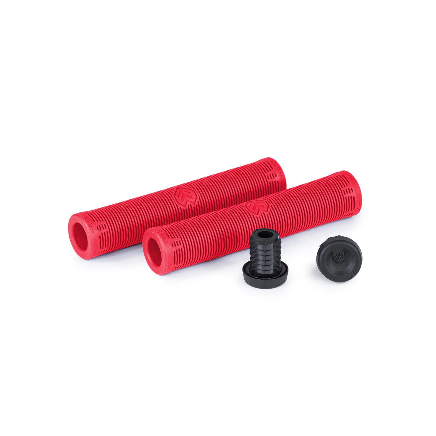 Filter Grip - Image 6