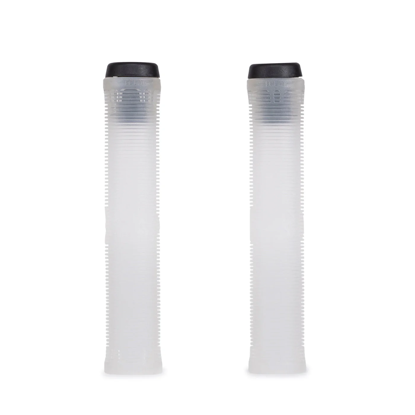 Filter Grip - Image 7