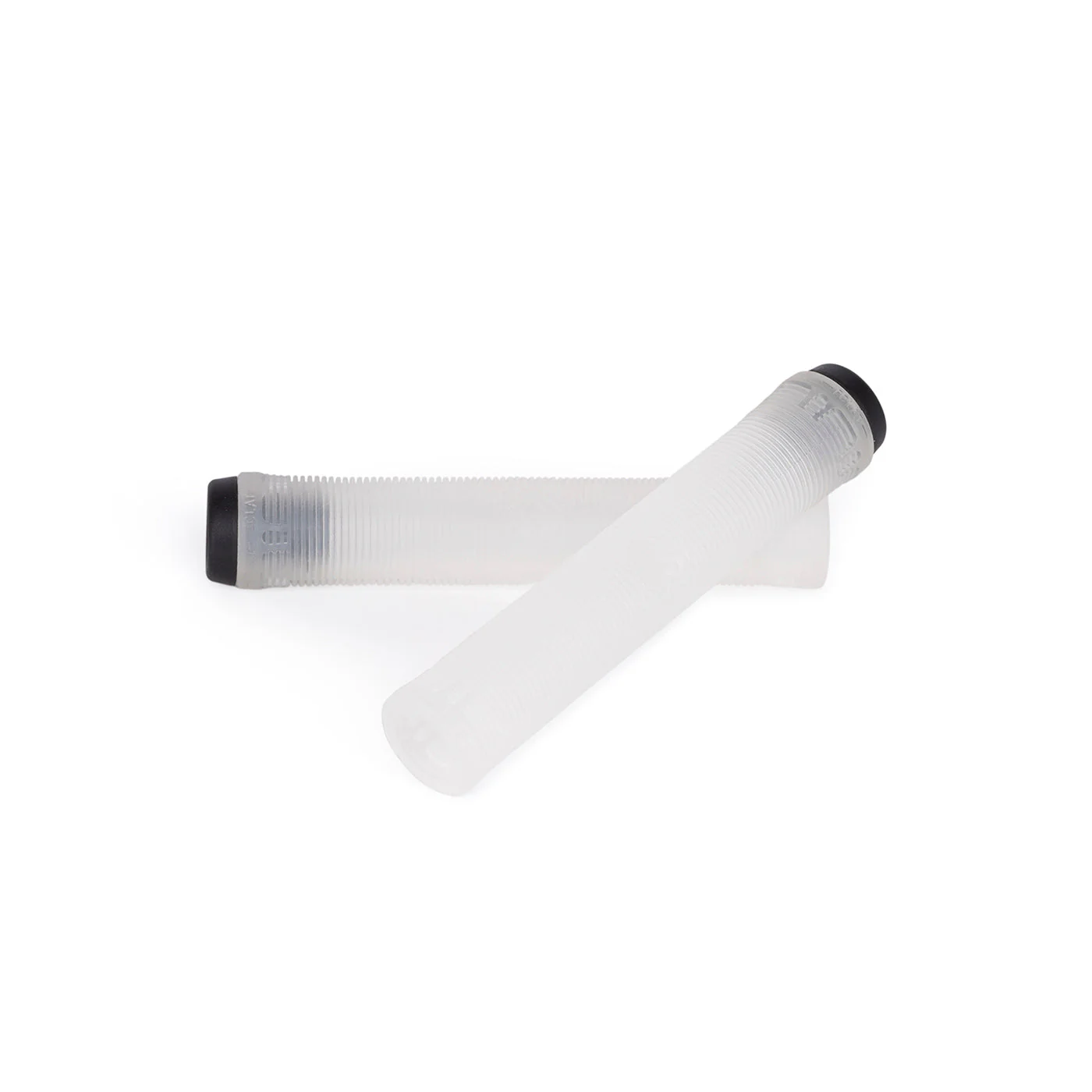 Filter Grip - Image 8