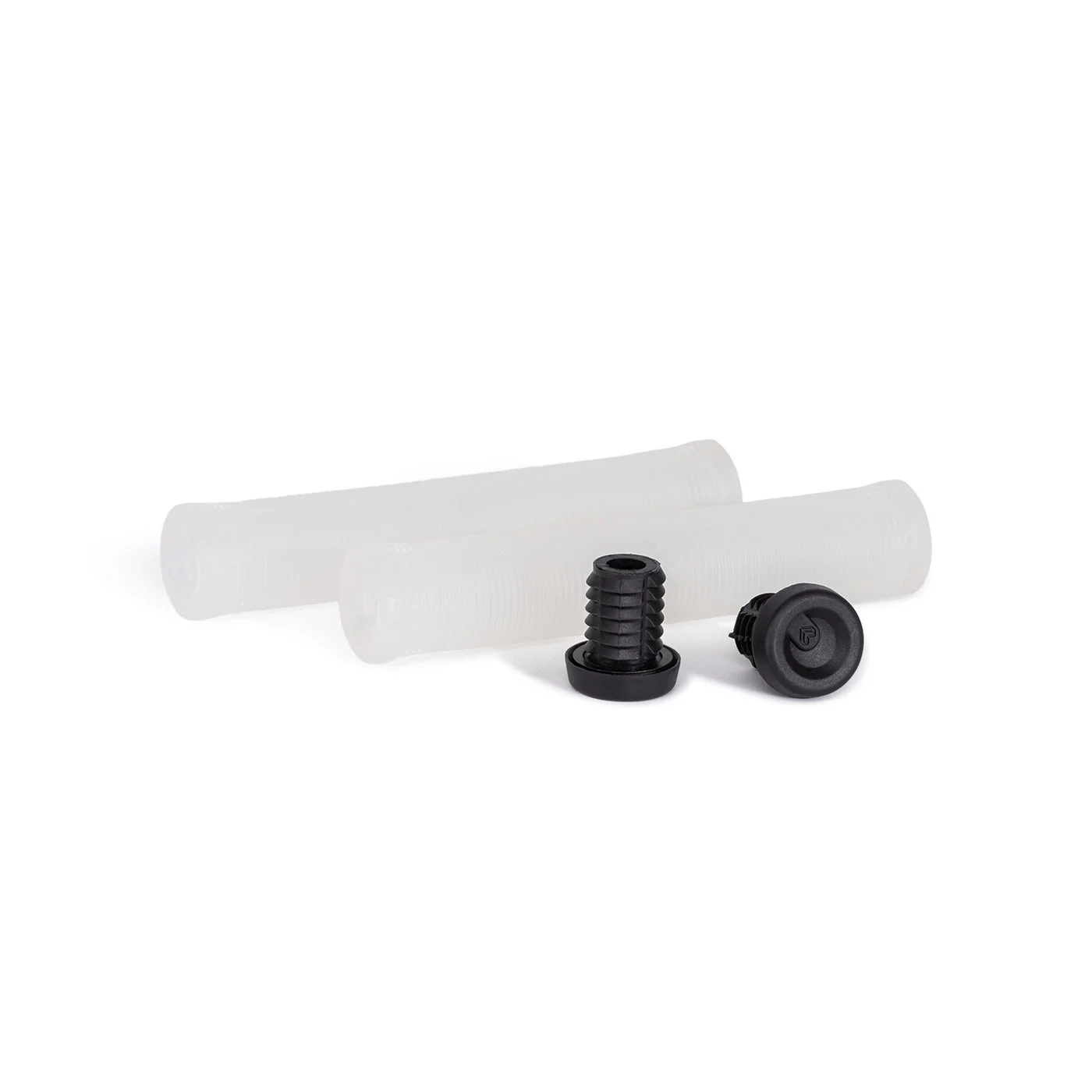 Filter Grip - Image 9