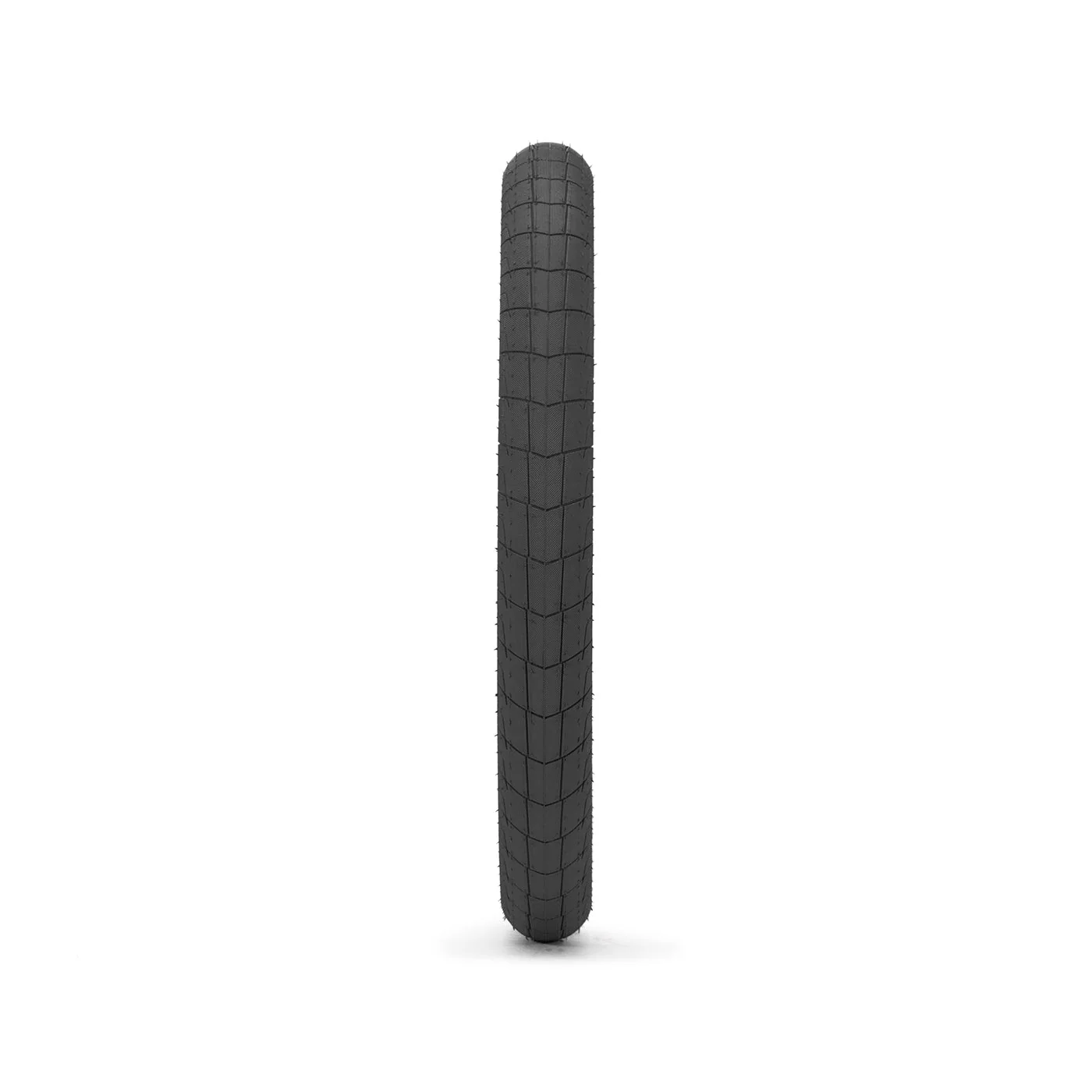 Fireball Tire - Image 10