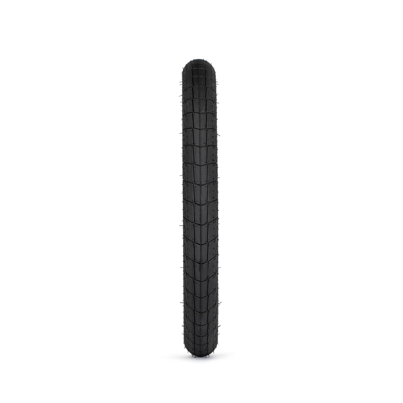 Fireball Tire - Image 14