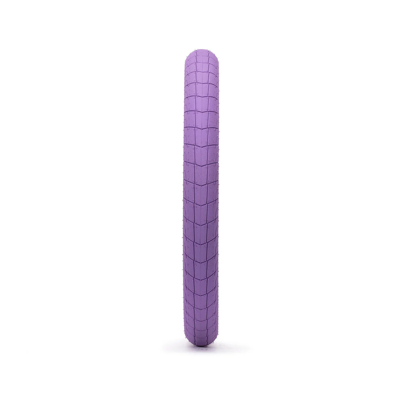 Fireball Tire - Image 17