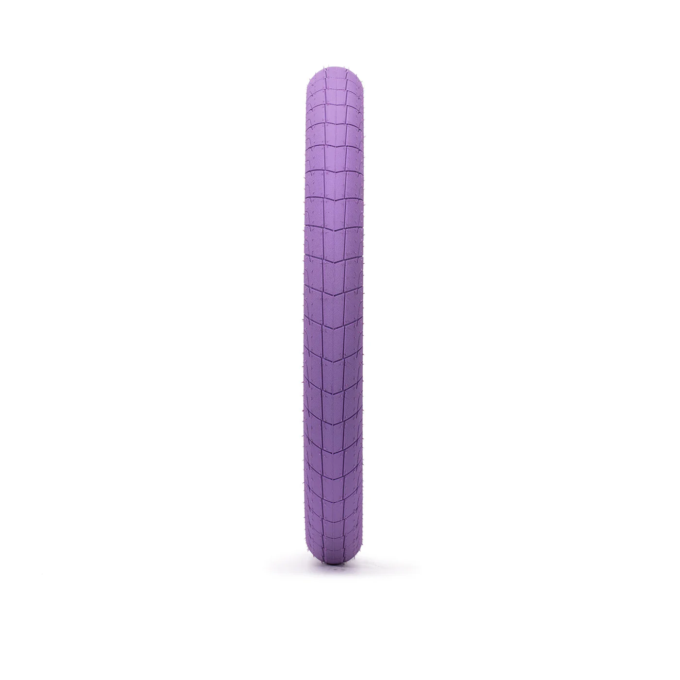 Fireball Tire - Image 20