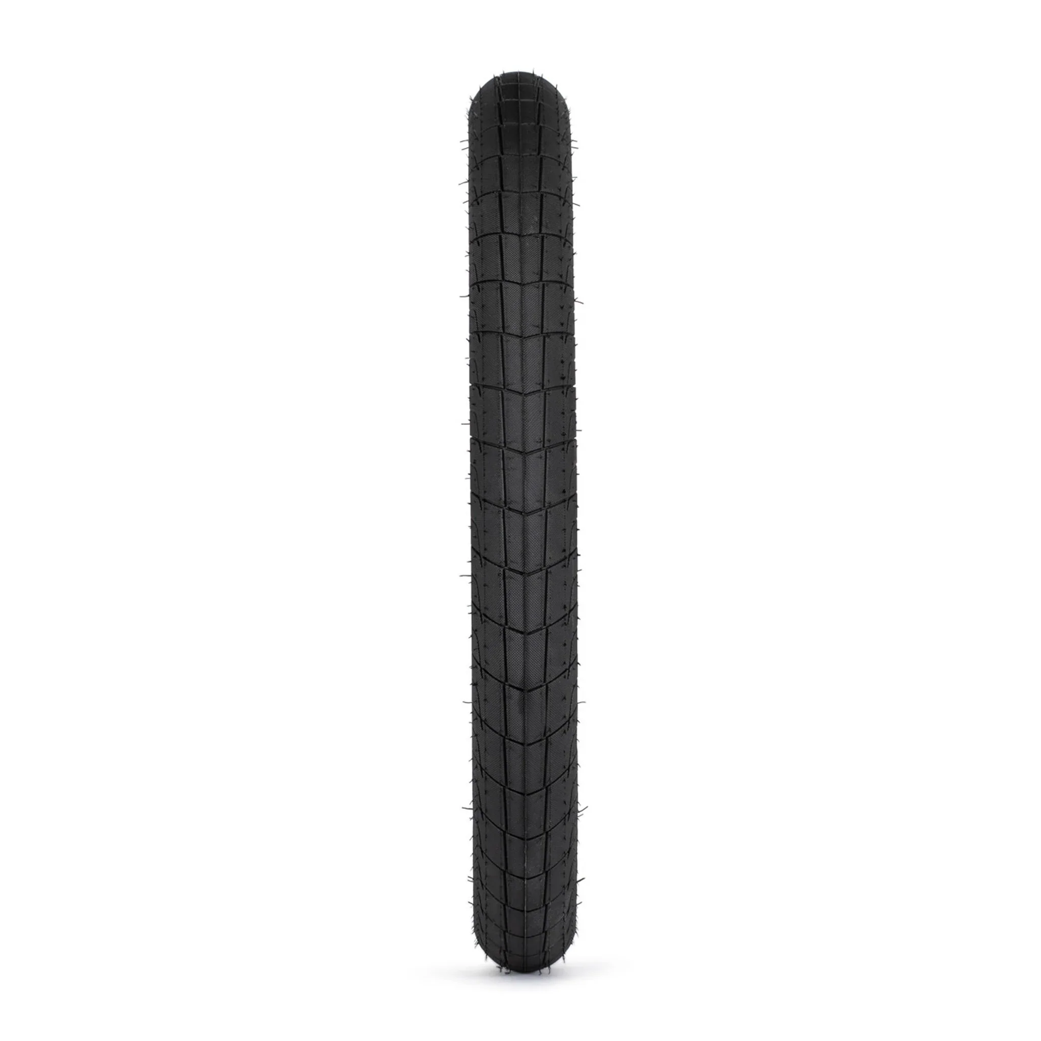 Fireball Tire - Image 25