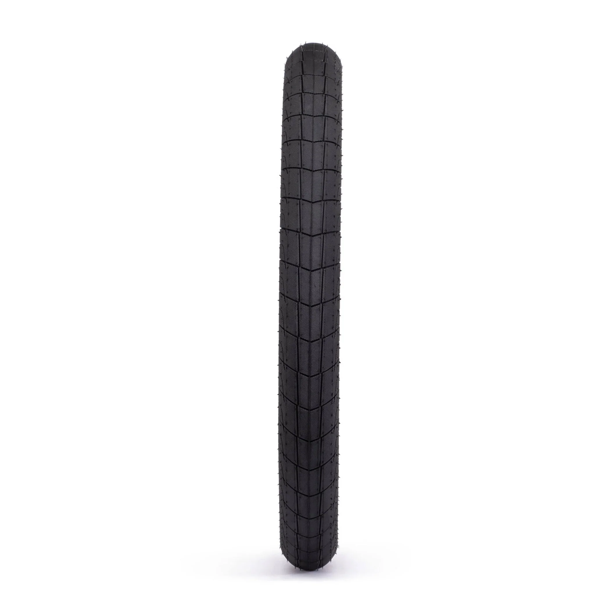 Fireball Tire - Image 27