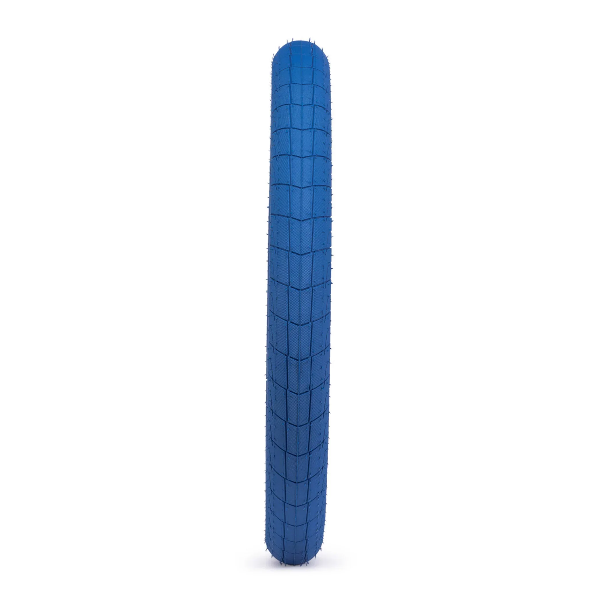 Fireball Tire - Image 28