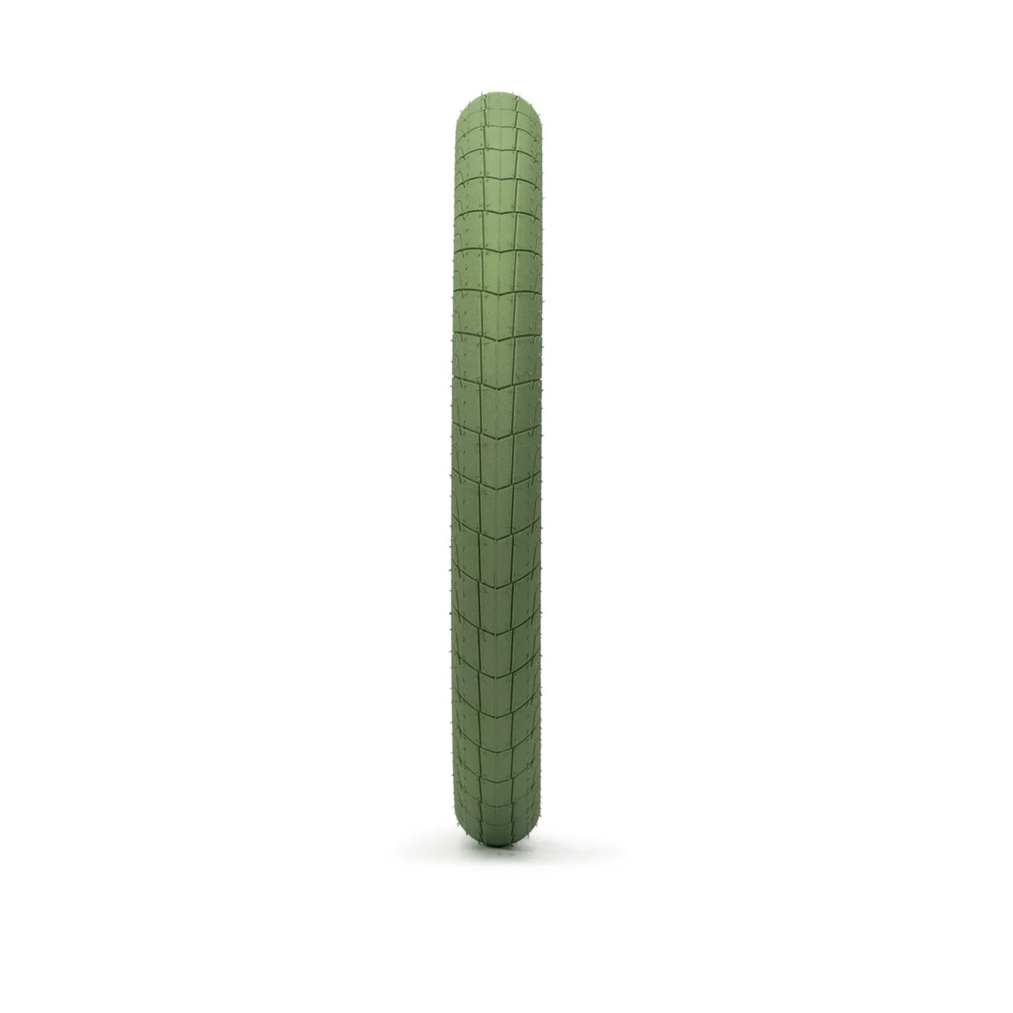 Fireball Tire - Image 29