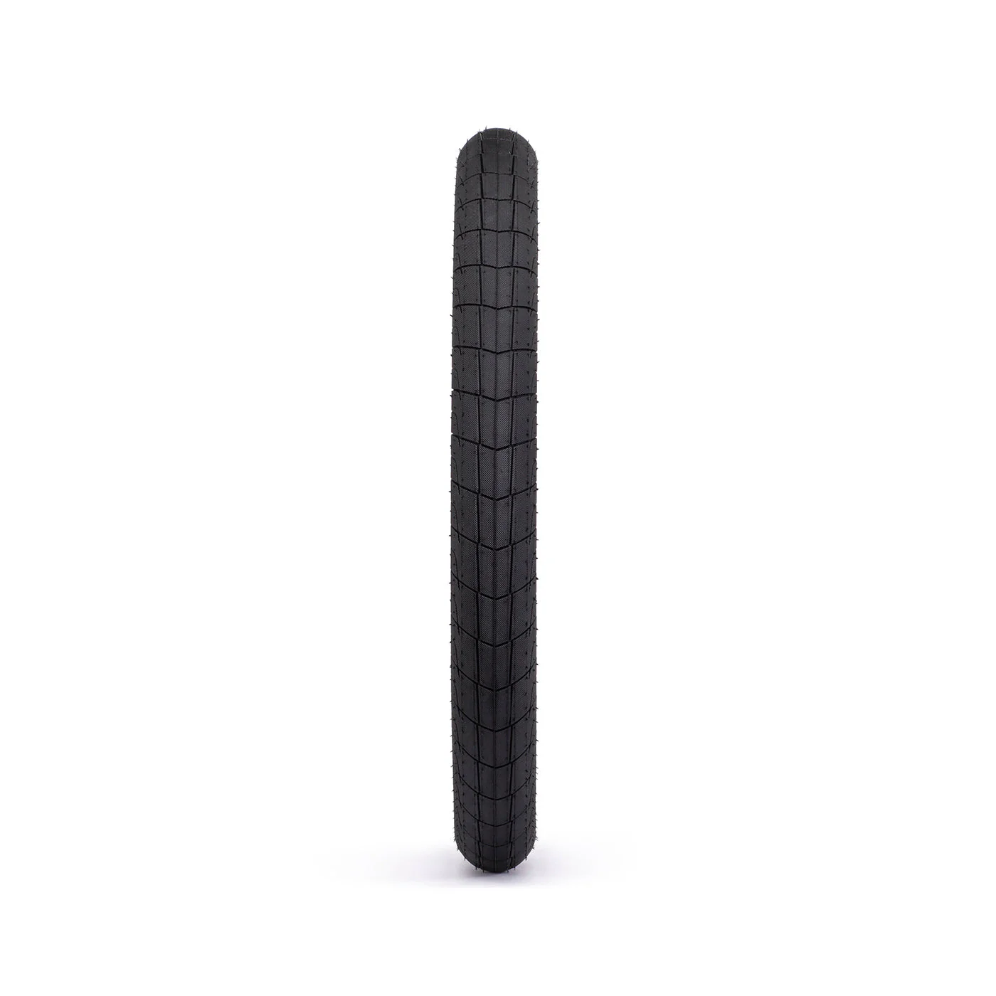 Fireball Tire - Image 3