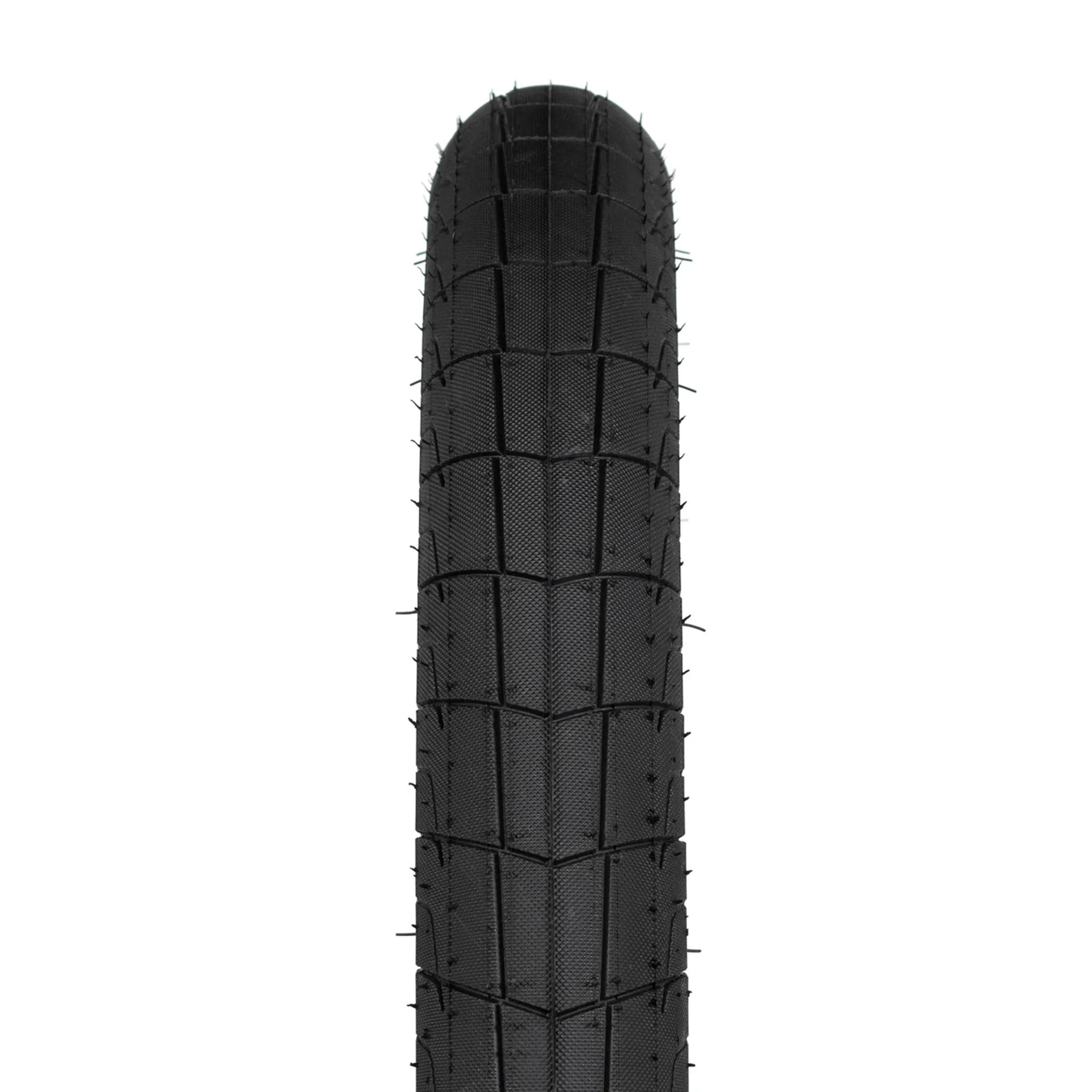 Fireball Tire - Image 34