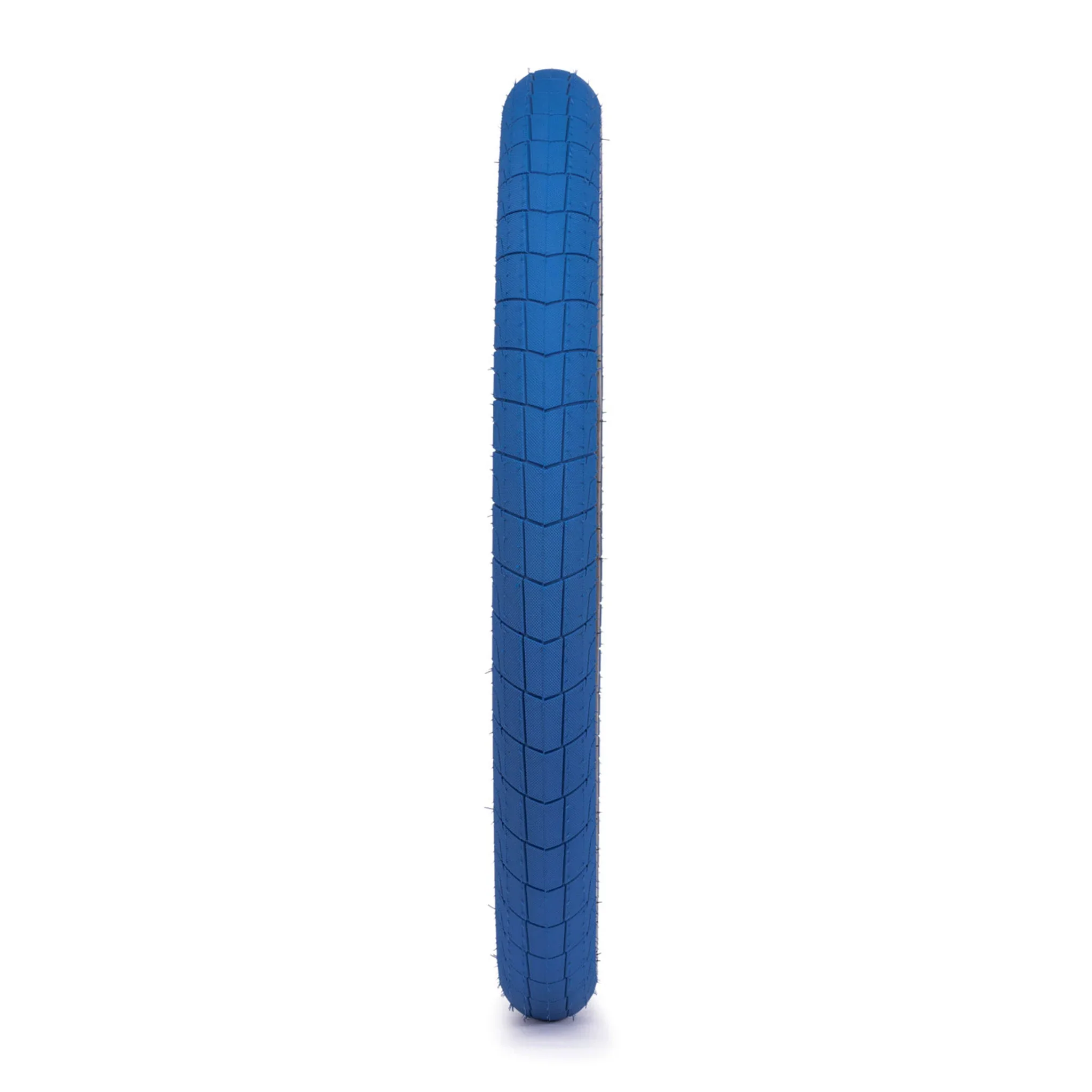 Fireball Tire - Image 38