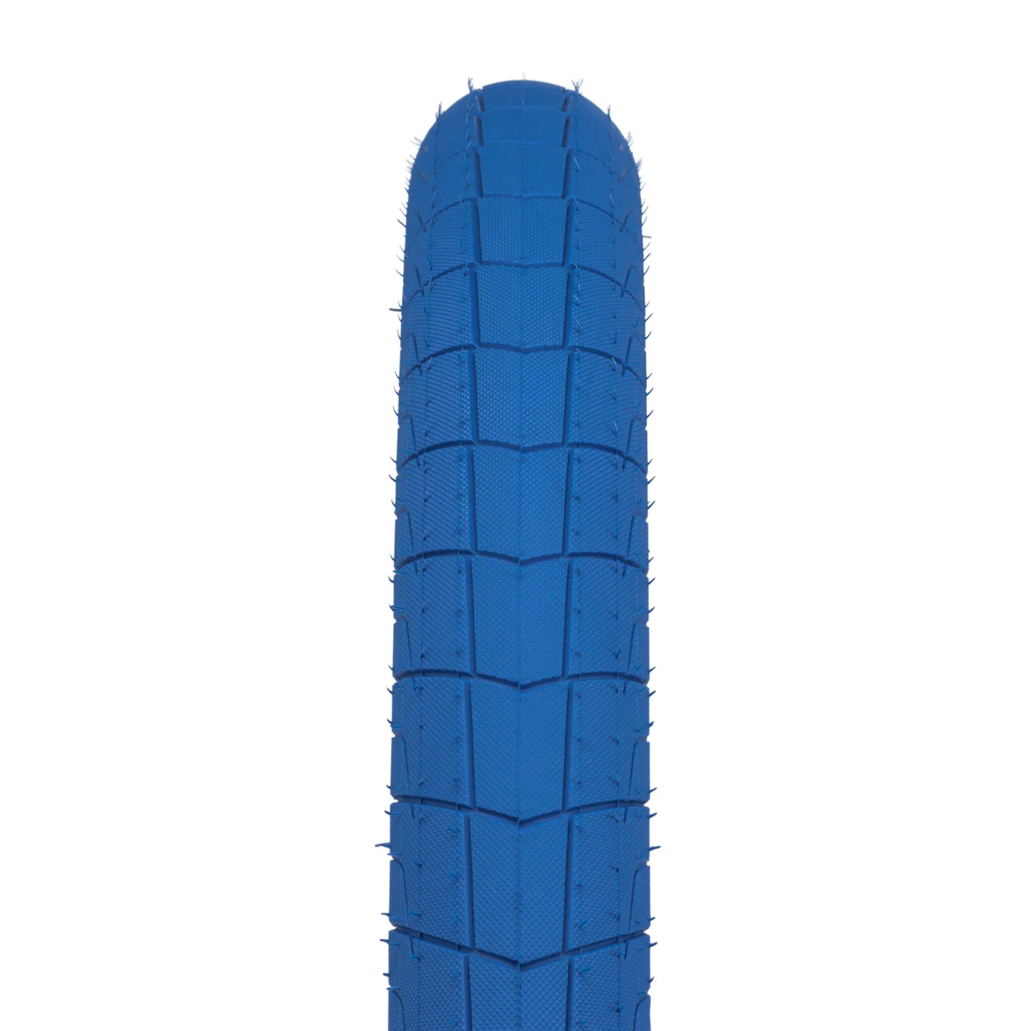 Fireball Tire - Image 39