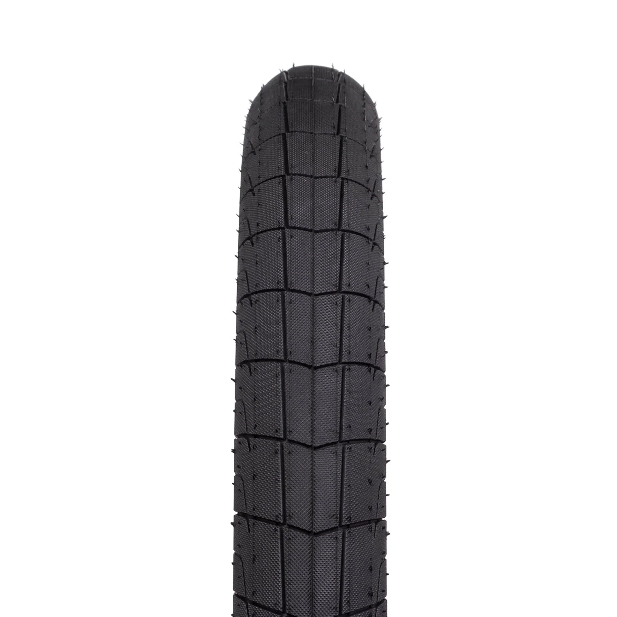 Fireball Tire - Image 43