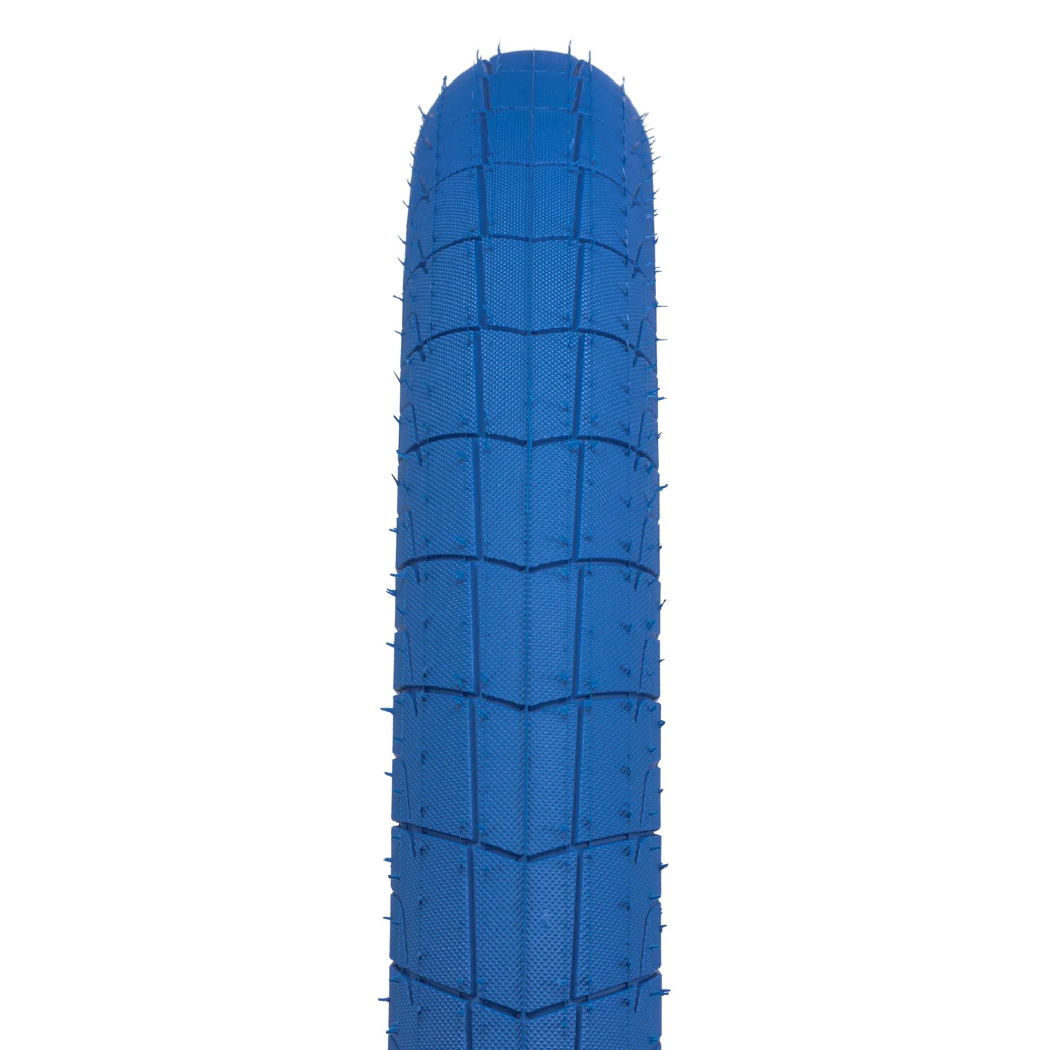 Fireball Tire - Image 45
