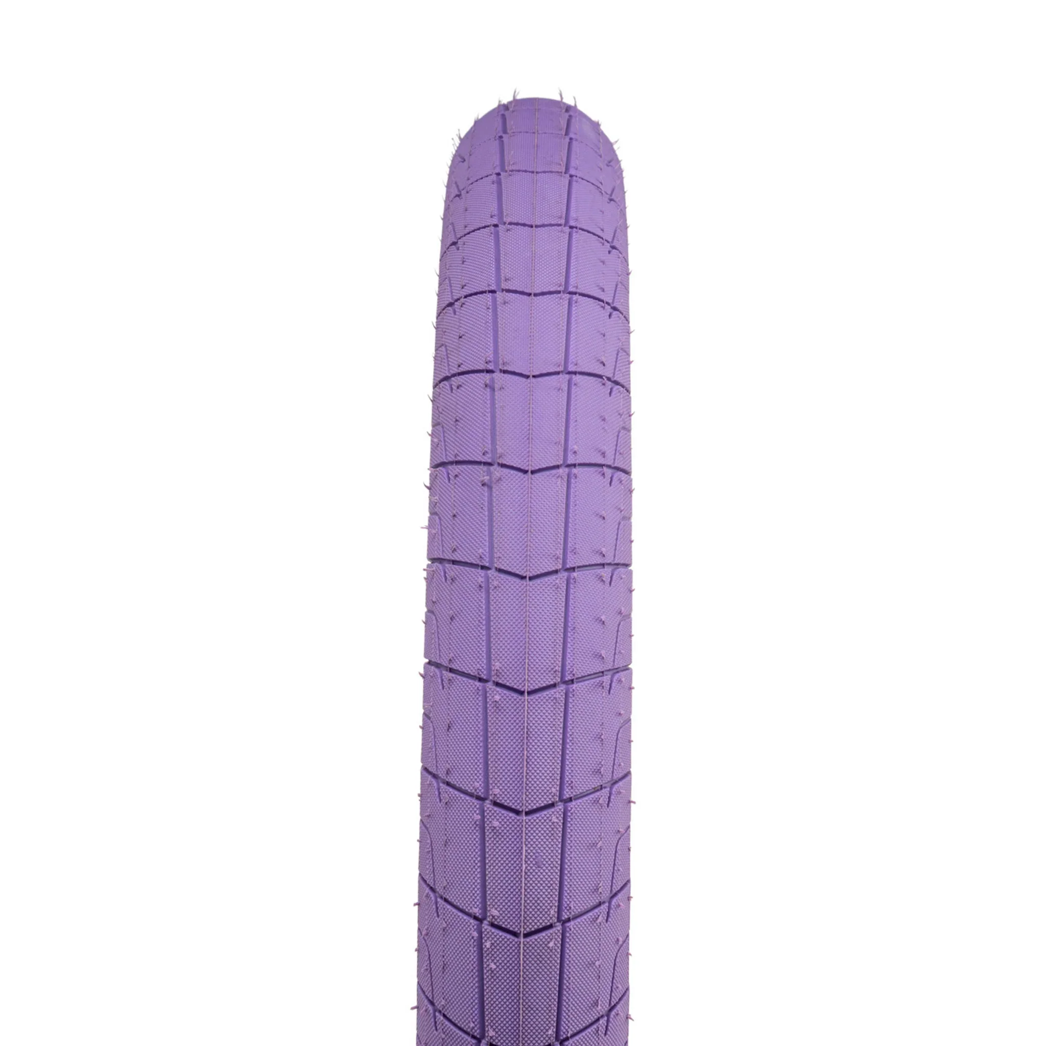 Fireball Tire - Image 55