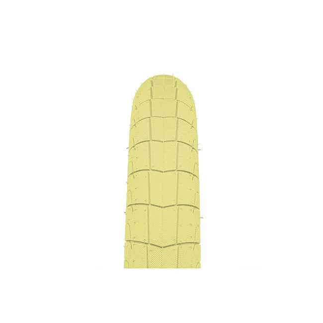 Fireball Tire - Image 58