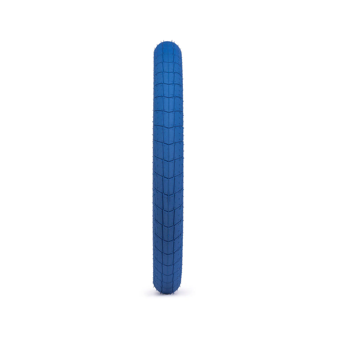 Fireball Tire - Image 7