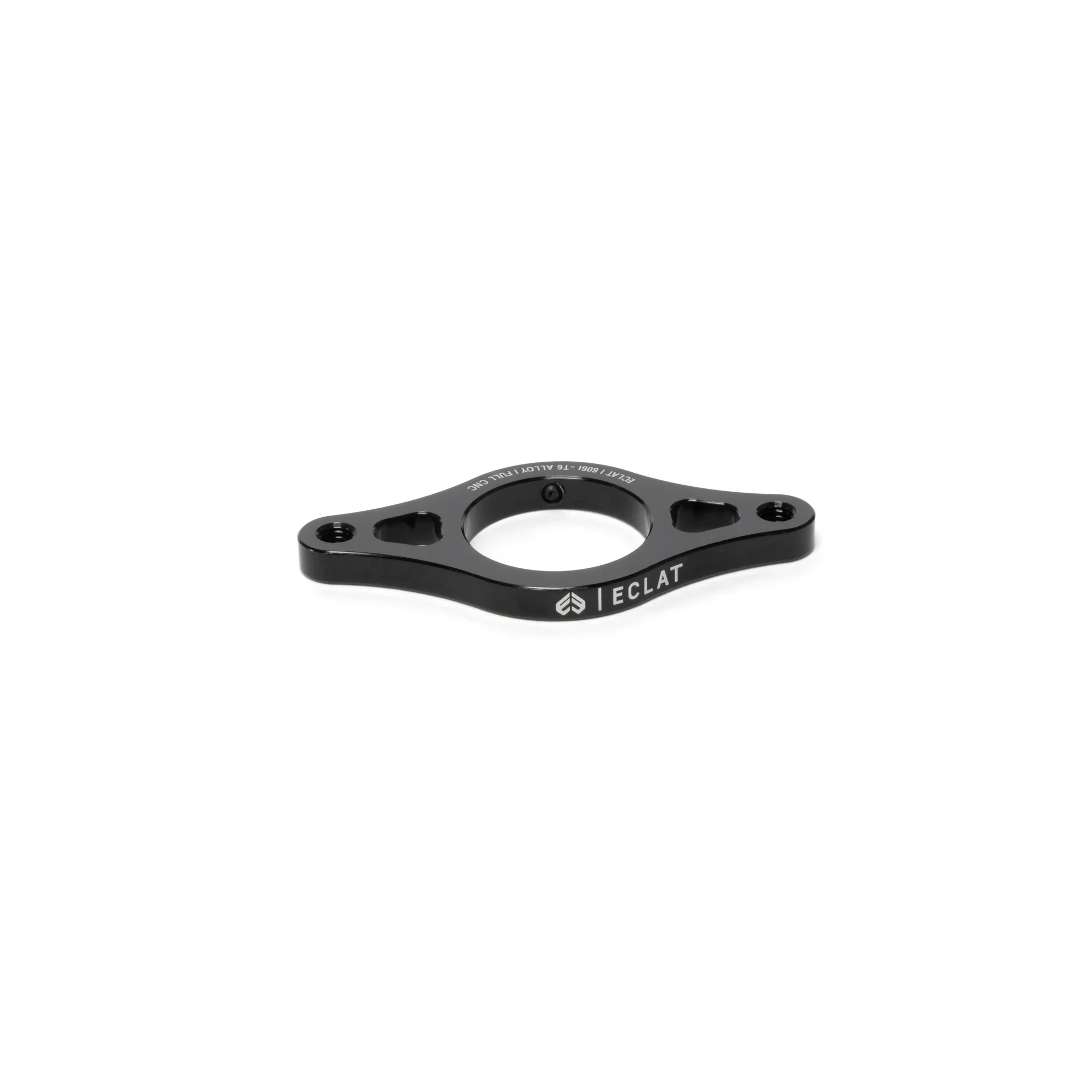 Flat Rotor Plate - Image 2