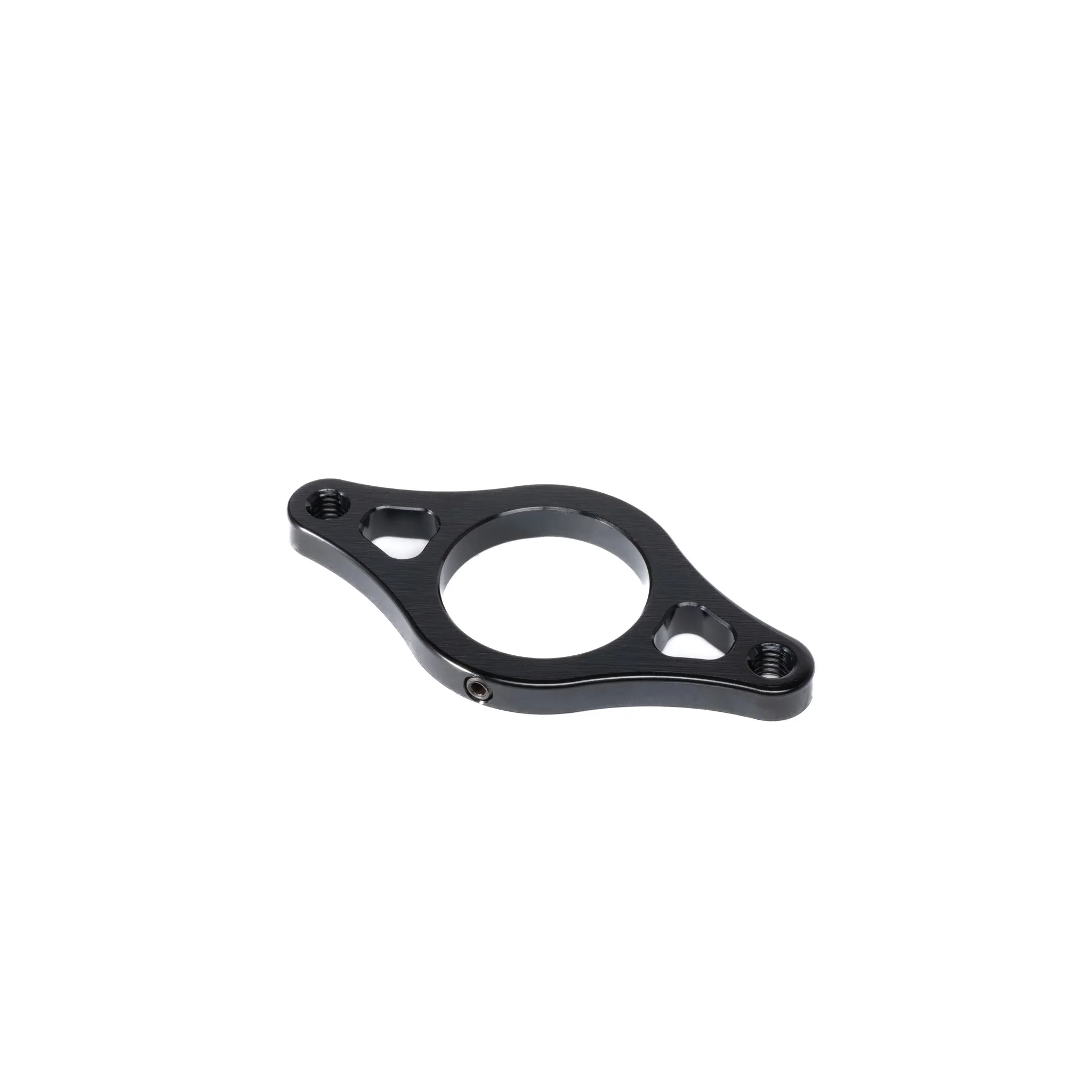 Flat Rotor Plate - Image 3