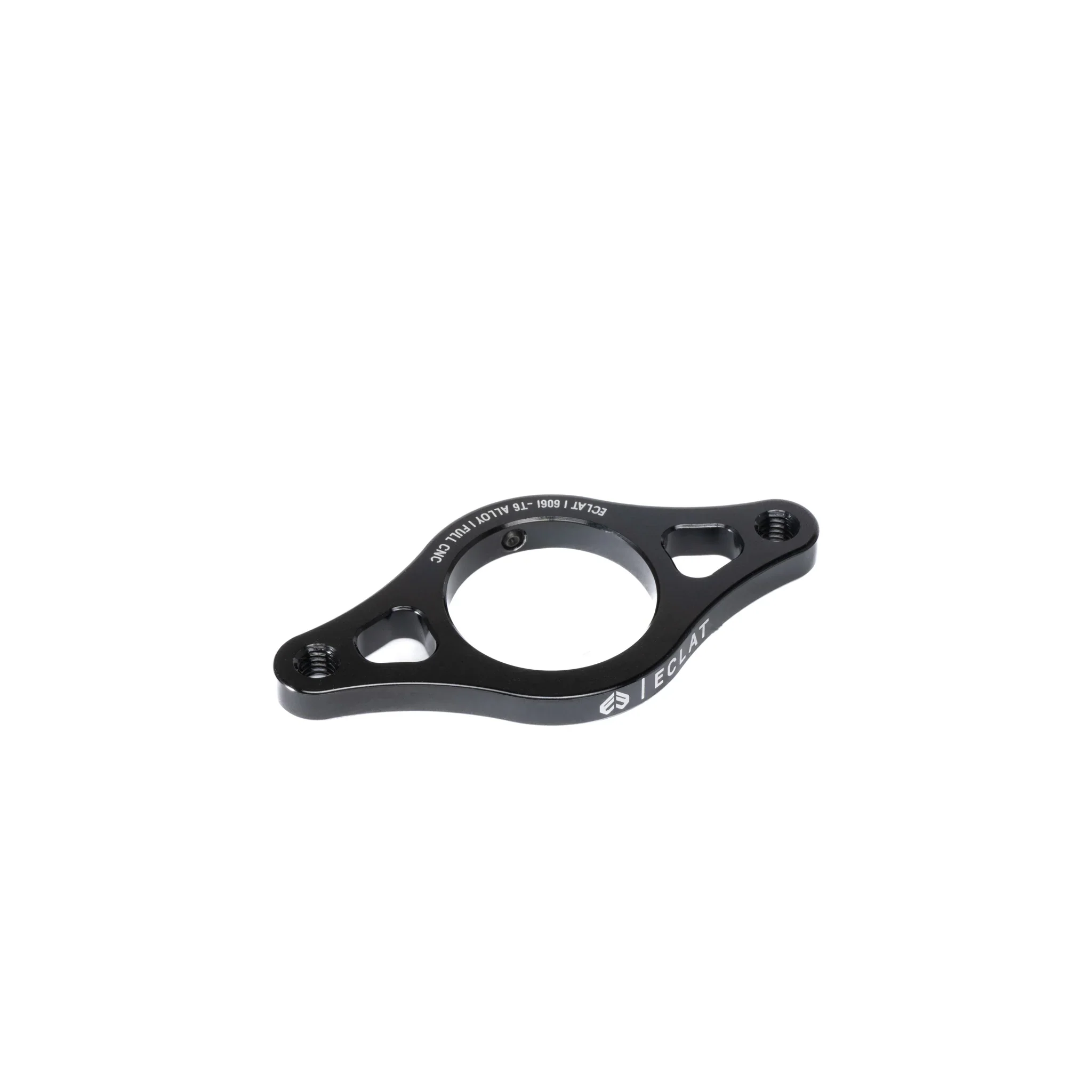 Flat Rotor Plate - Image 4