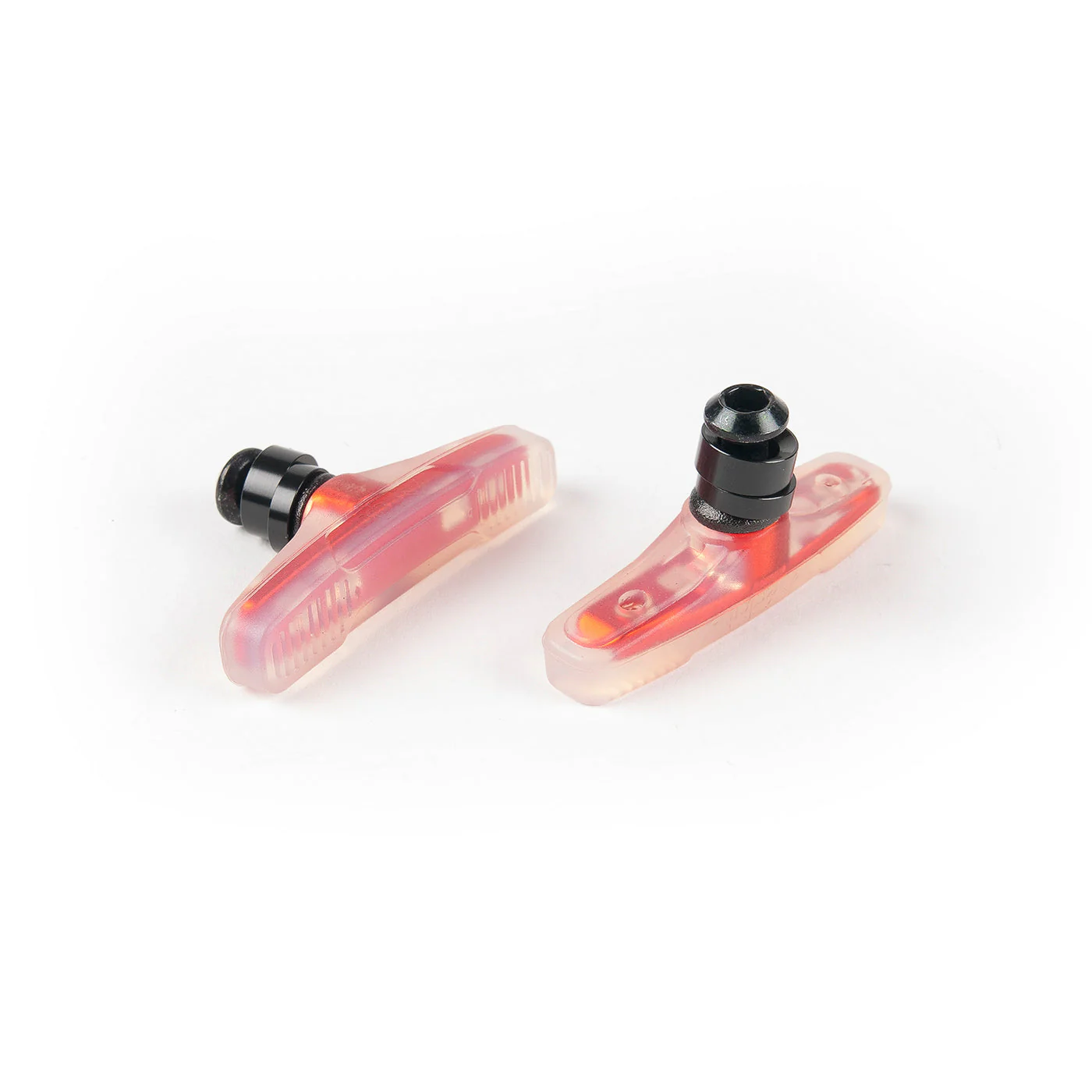 Force Brake Pad - Image 3