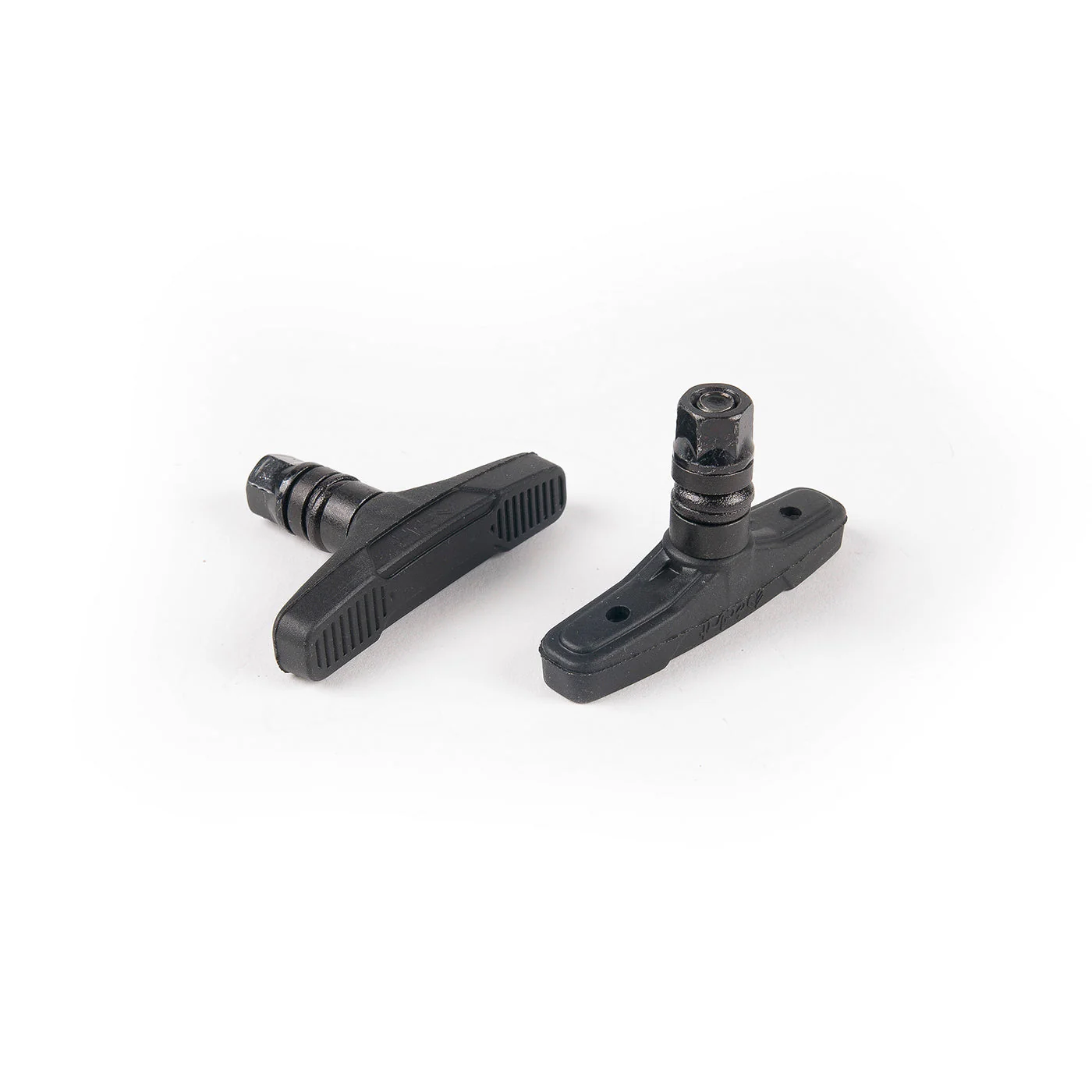 Force Brake Pad - Image 4