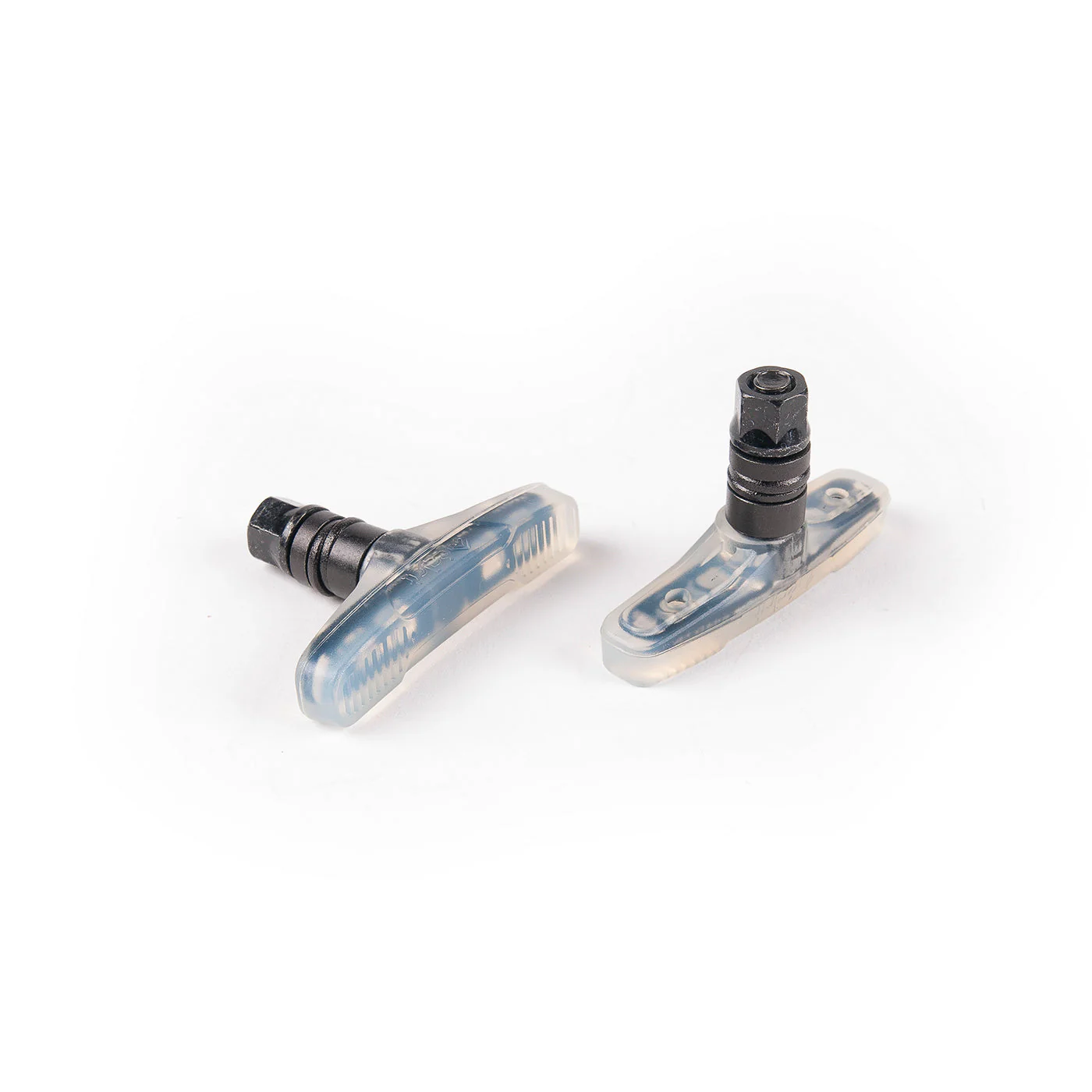 Force Brake Pad - Image 5