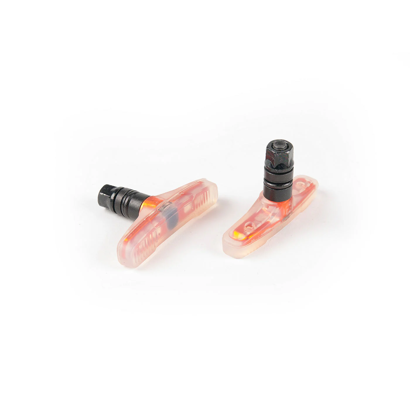 Force Brake Pad - Image 6