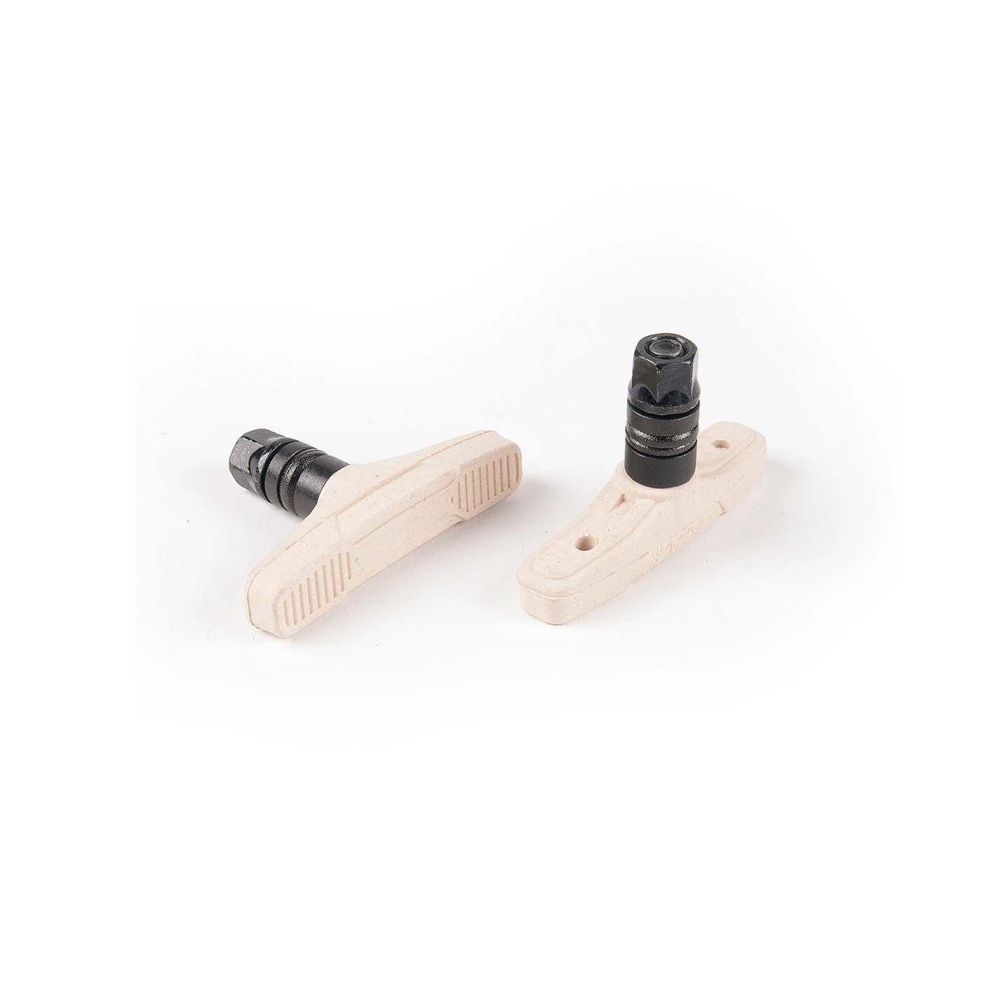 Force Brake Pad - Image 7