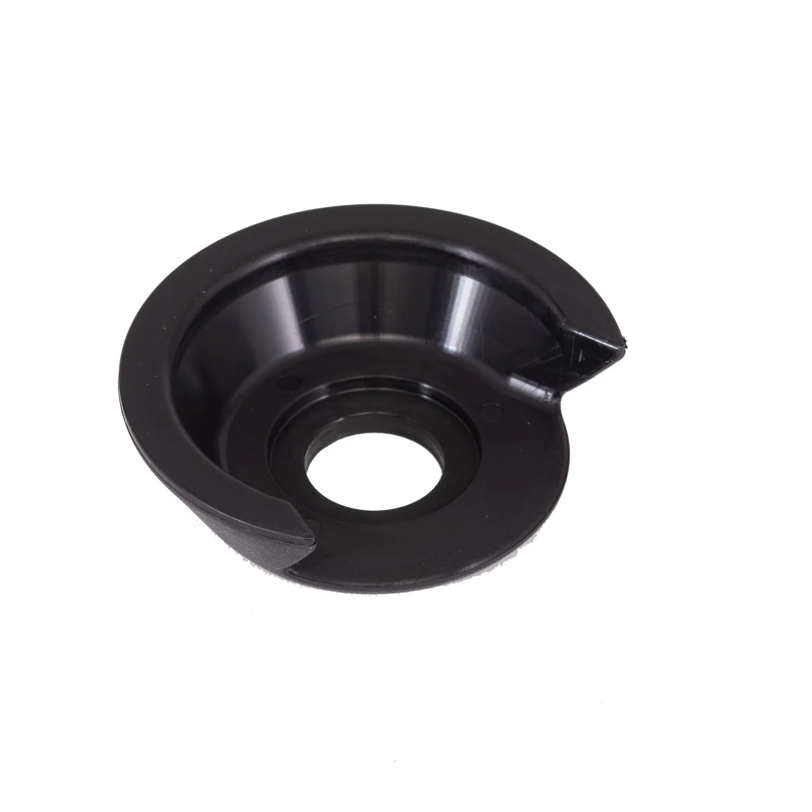 Gong Driver Guard - Image 3