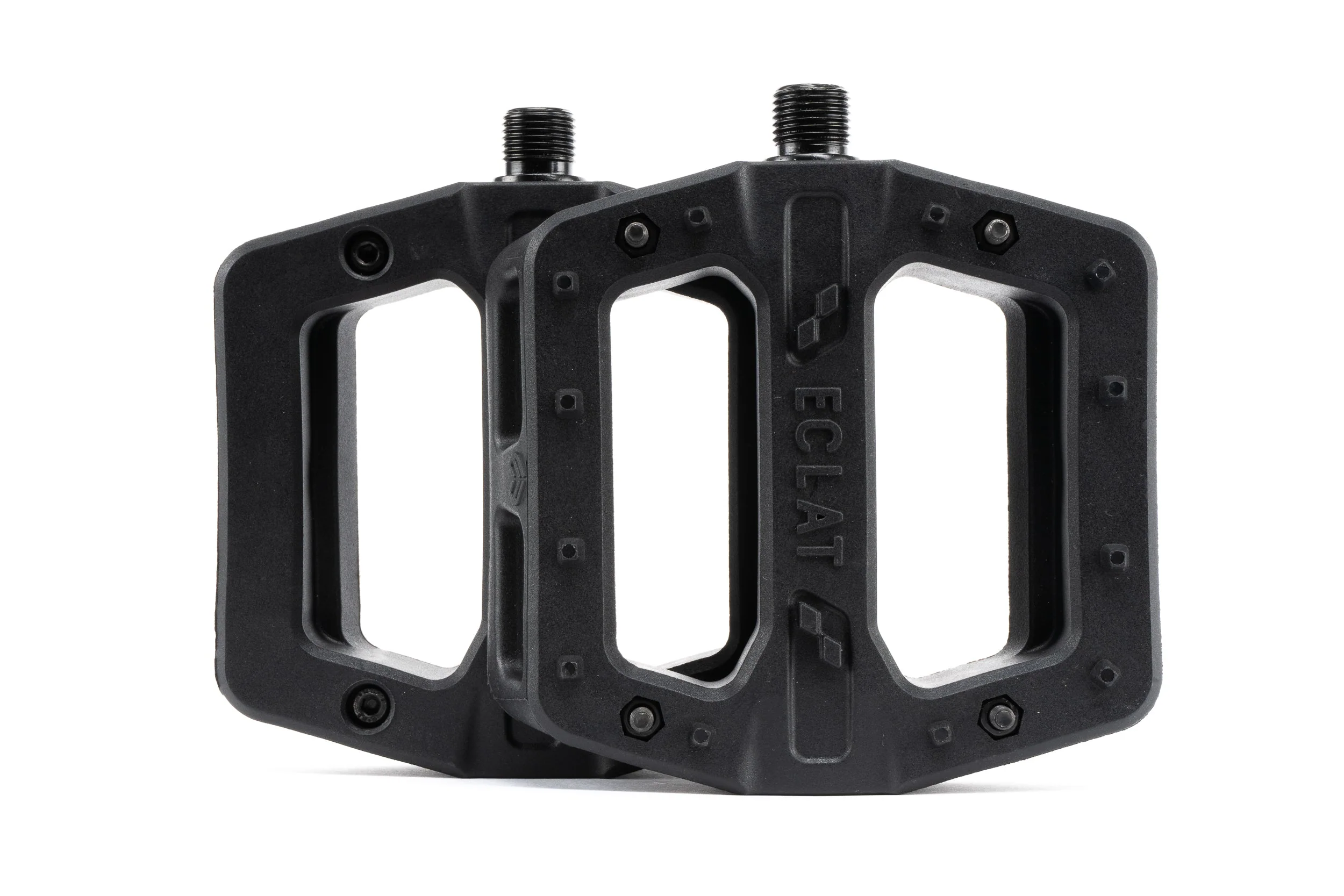 Juggernaut Pedal - Image 3