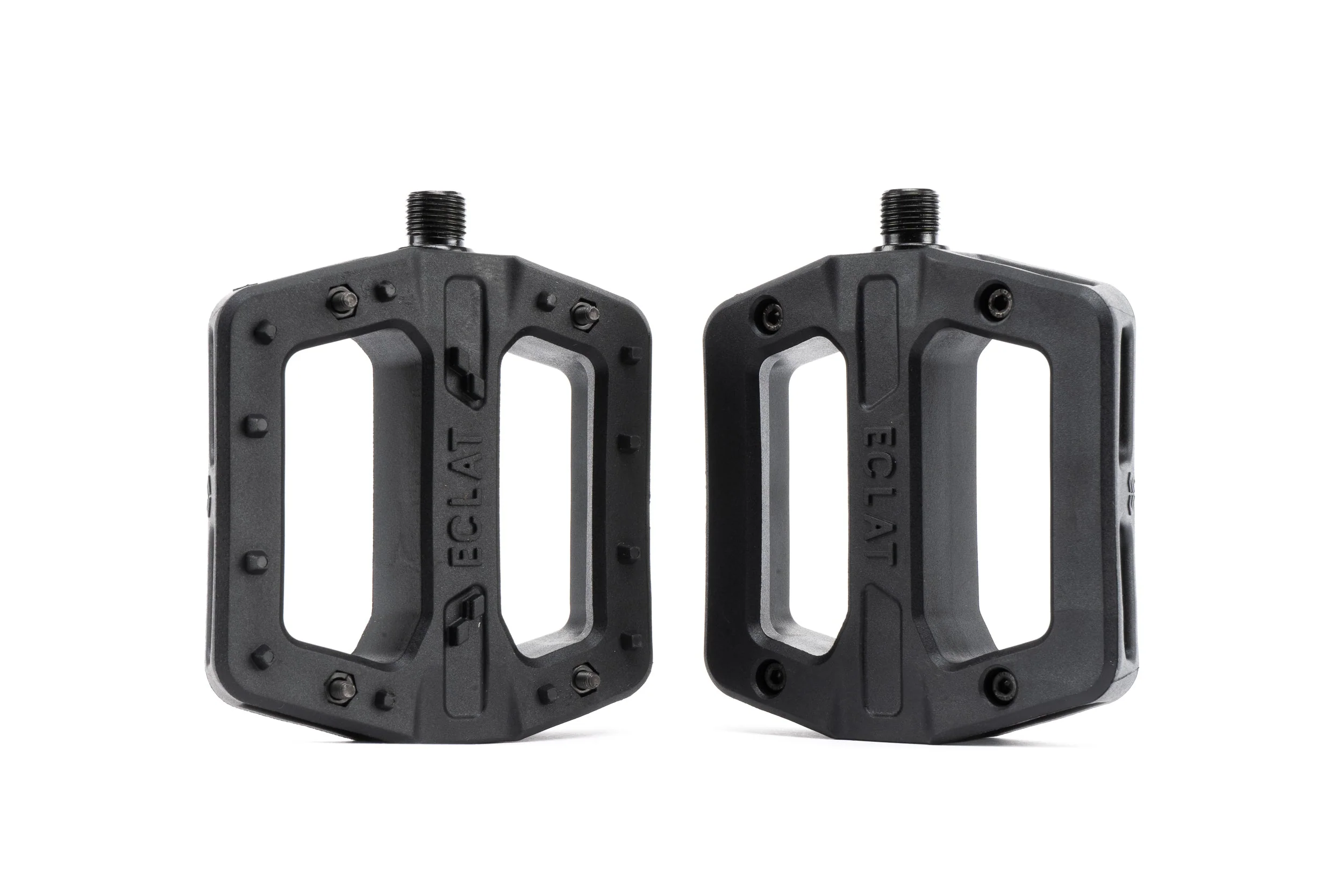 Juggernaut Pedal - Image 4