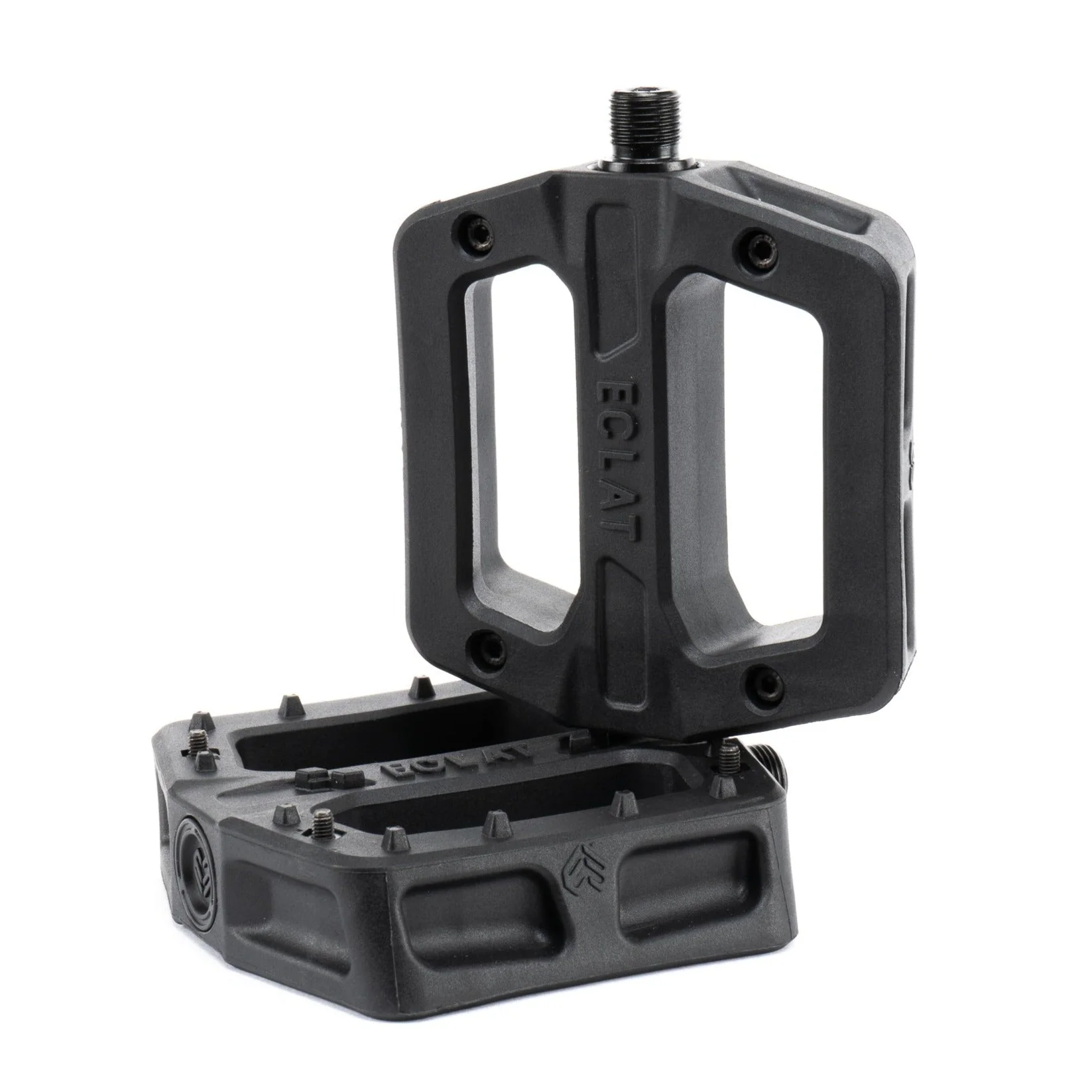 Juggernaut Pedal - Image 5
