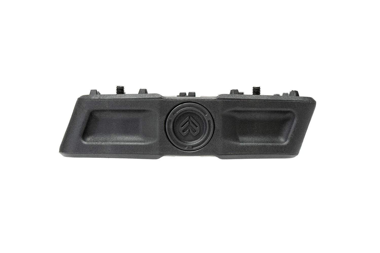 Juggernaut Pedal - Image 6