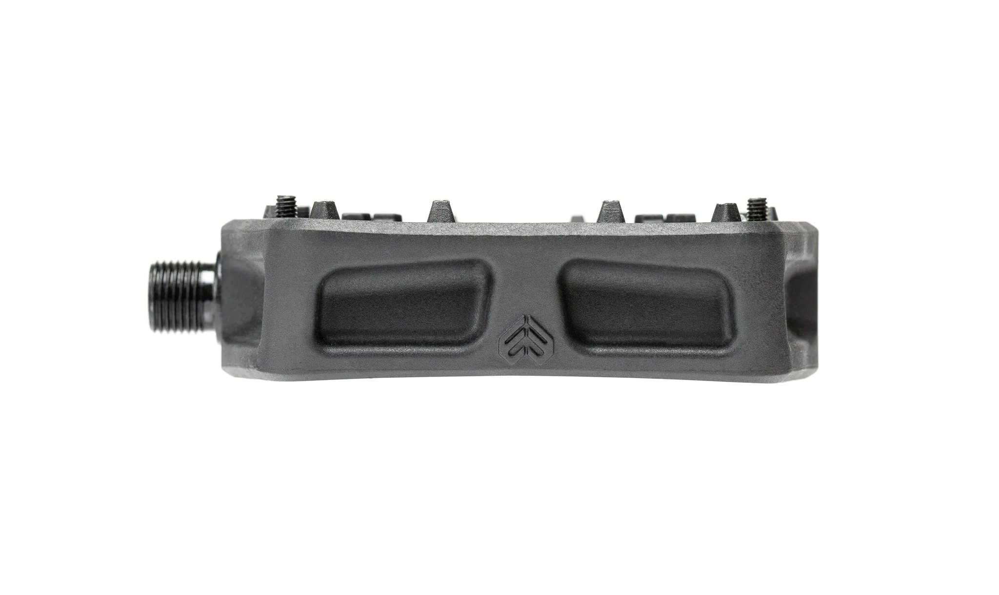 Juggernaut Pedal - Image 7